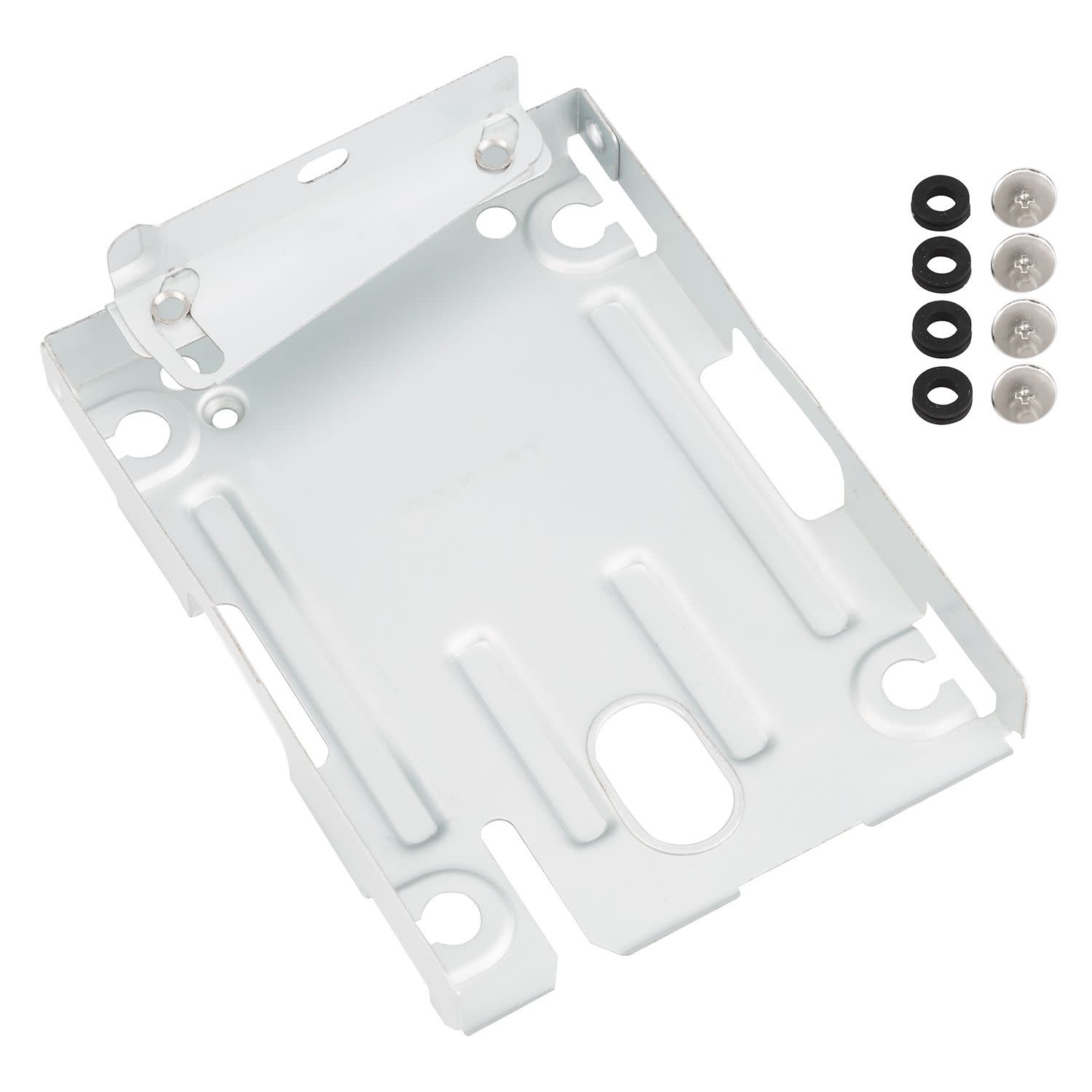 Εικόνα 1 του Turbo-X Βάση Εσωτερικού Σκληρού Δίσκου PS3