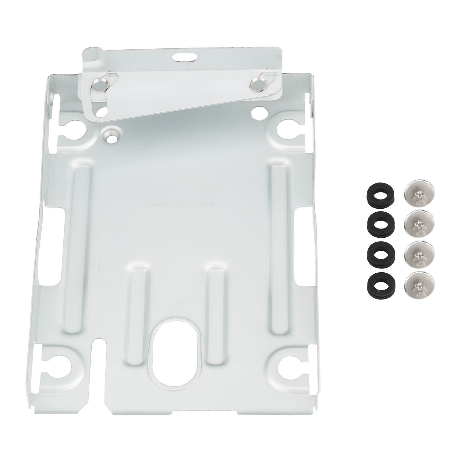 Εικόνα 2 του Turbo-X Βάση Εσωτερικού Σκληρού Δίσκου PS3