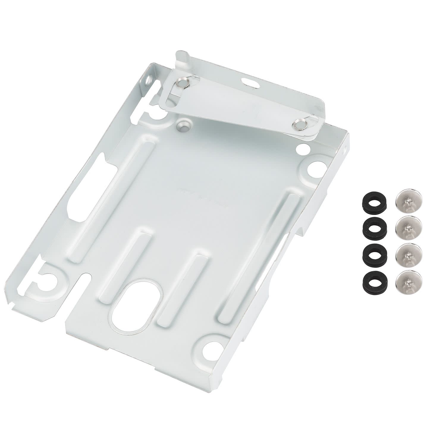 Εικόνα 3 του Turbo-X Βάση Εσωτερικού Σκληρού Δίσκου PS3