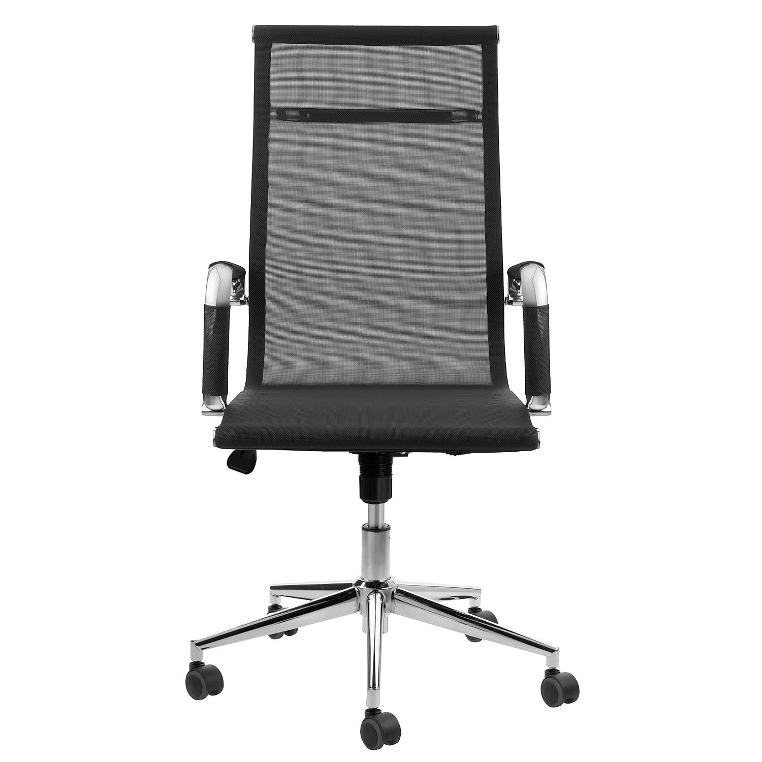 Εικόνα 3 του @Work Καρέκλα Γραφείου Net