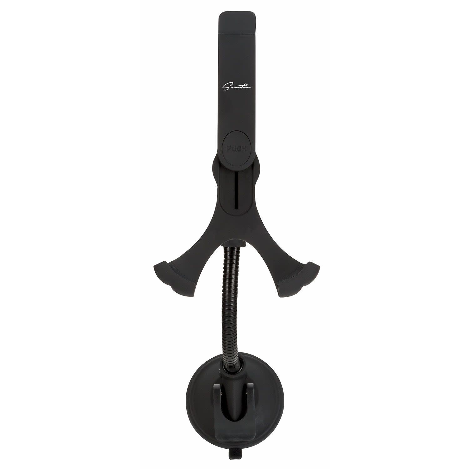 Εικόνα 3 του Sentio Βάση Στήριξης Παρμπρίζ Αυτοκινήτου για Smartphone