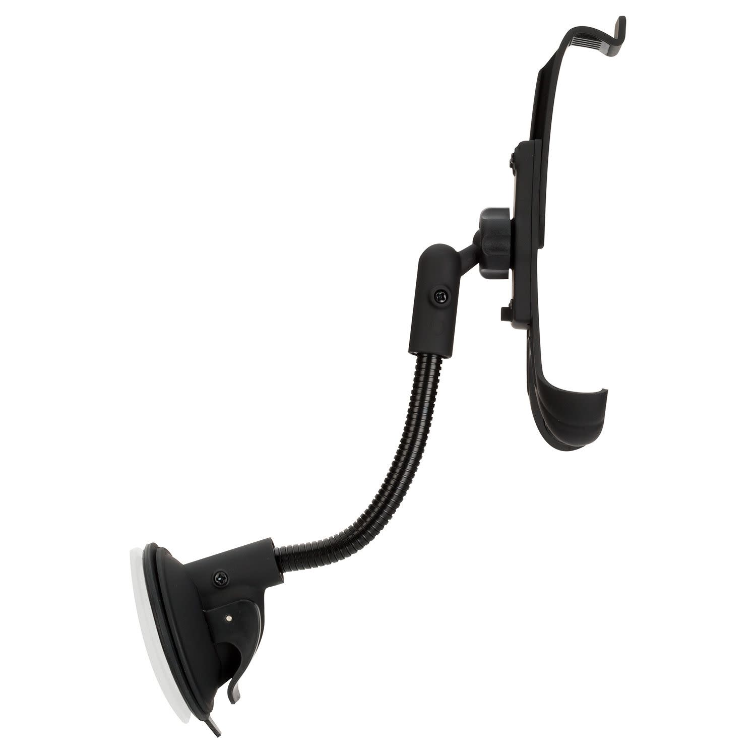 Εικόνα 5 του Sentio Βάση Στήριξης Παρμπρίζ Αυτοκινήτου για Smartphone