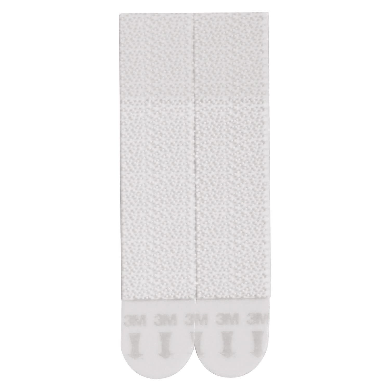 Εικόνα 2 του Επανατοποθετούμενες Ταινίες για Μεγάλα Κάδρα