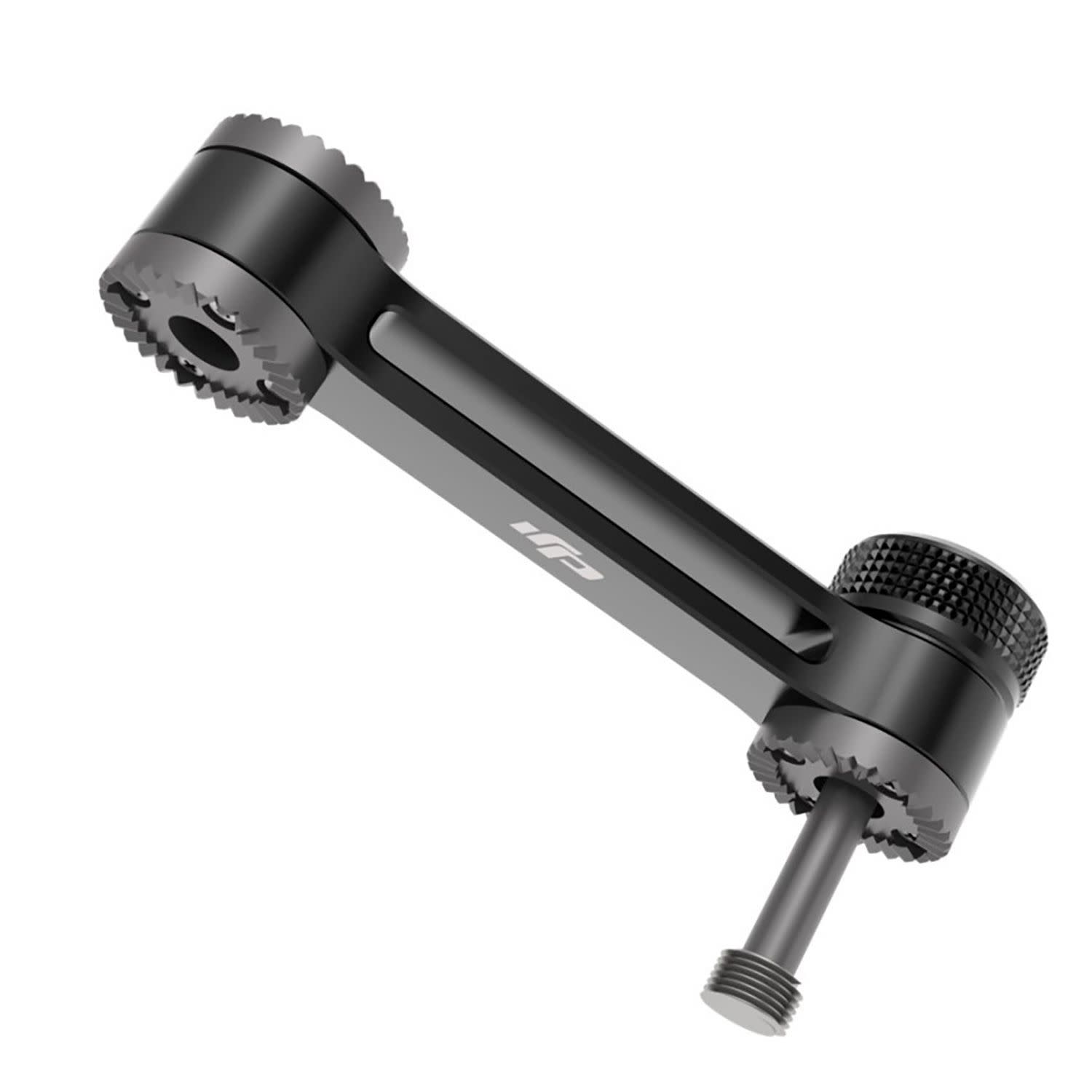 Εικόνα 2 του dji OSMO Part 5 Straight Extension Arm