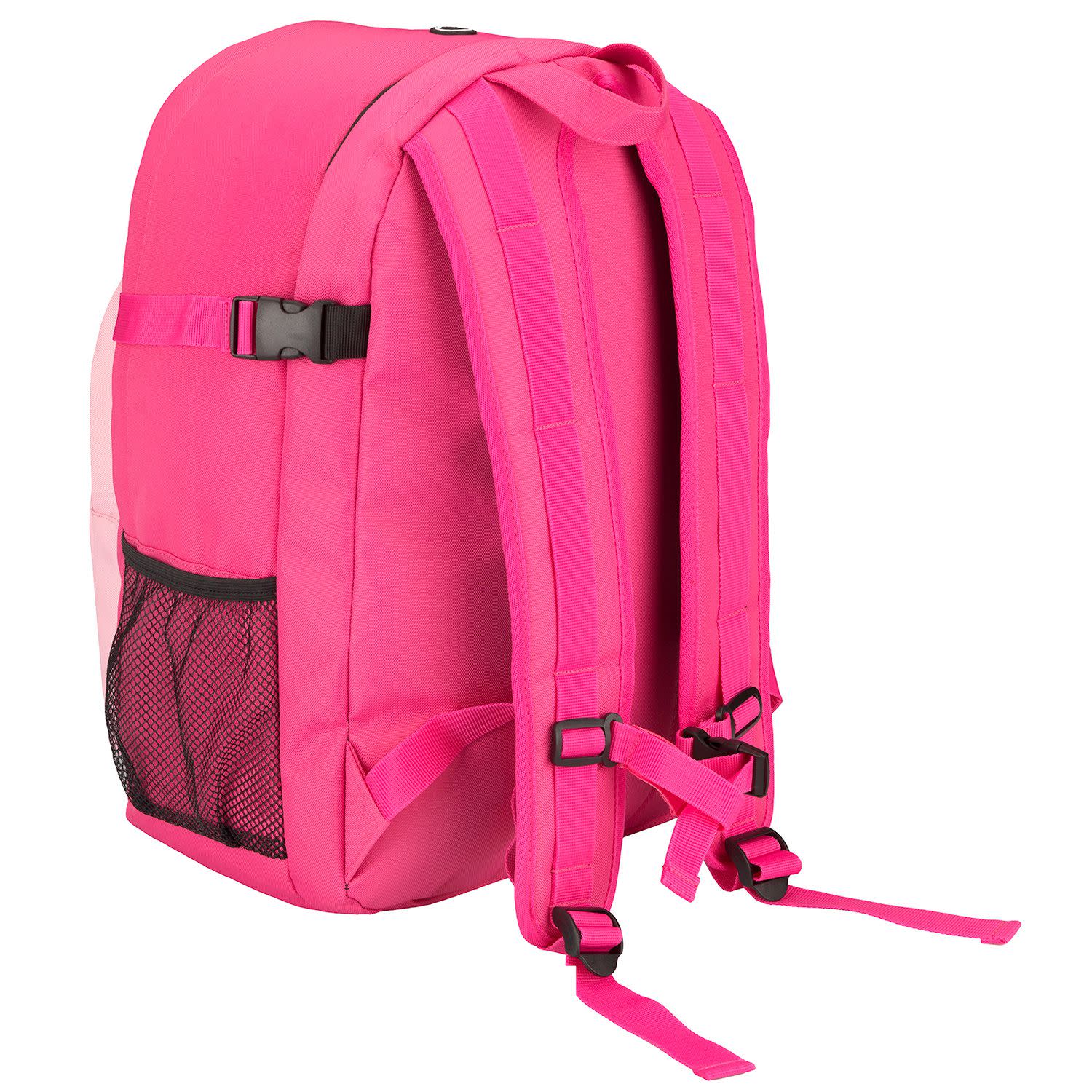 Εικόνα 4 του Goomby Τσάντα Πλάτης Μαύρης