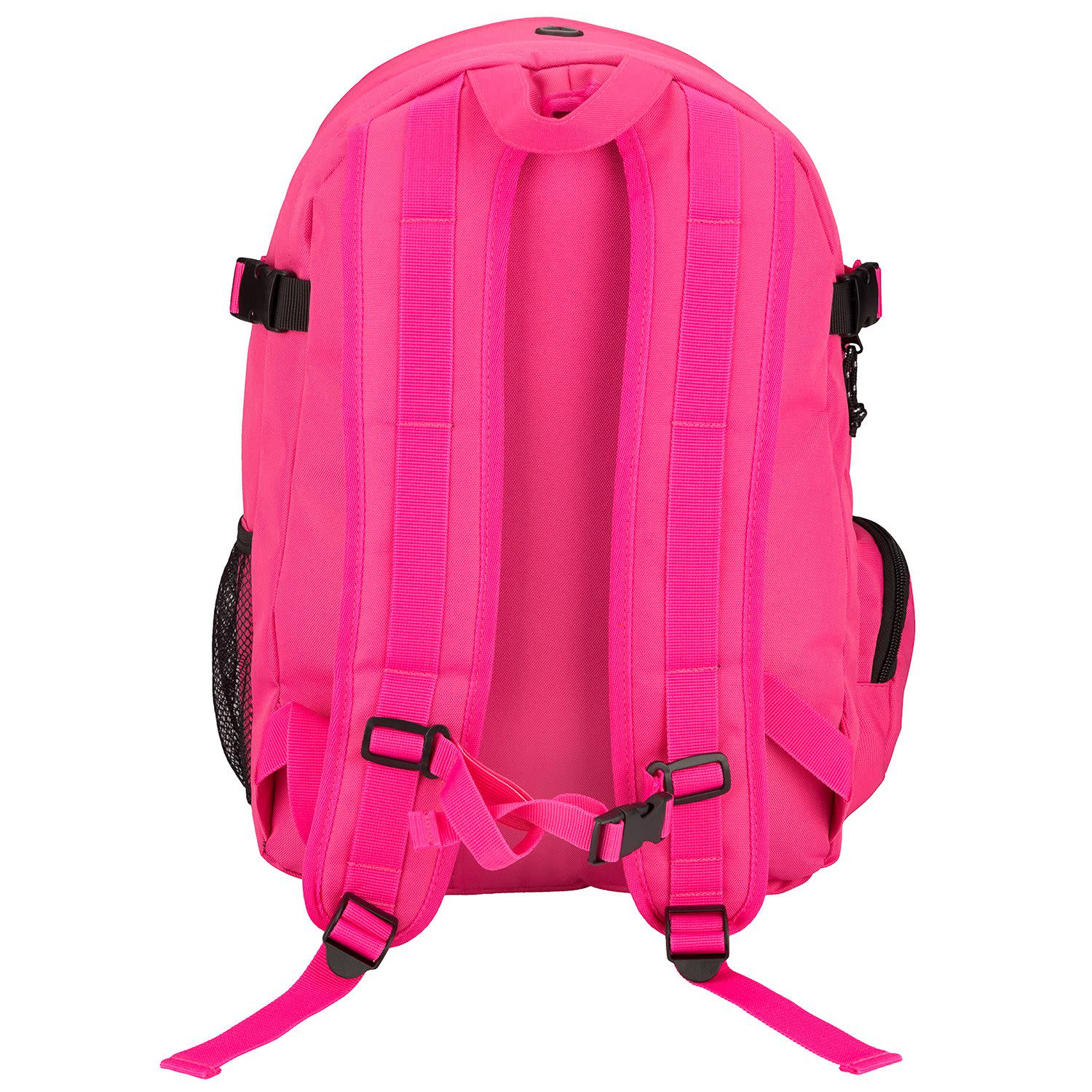 Εικόνα 6 του Goomby Τσάντα Πλάτης Μαύρης