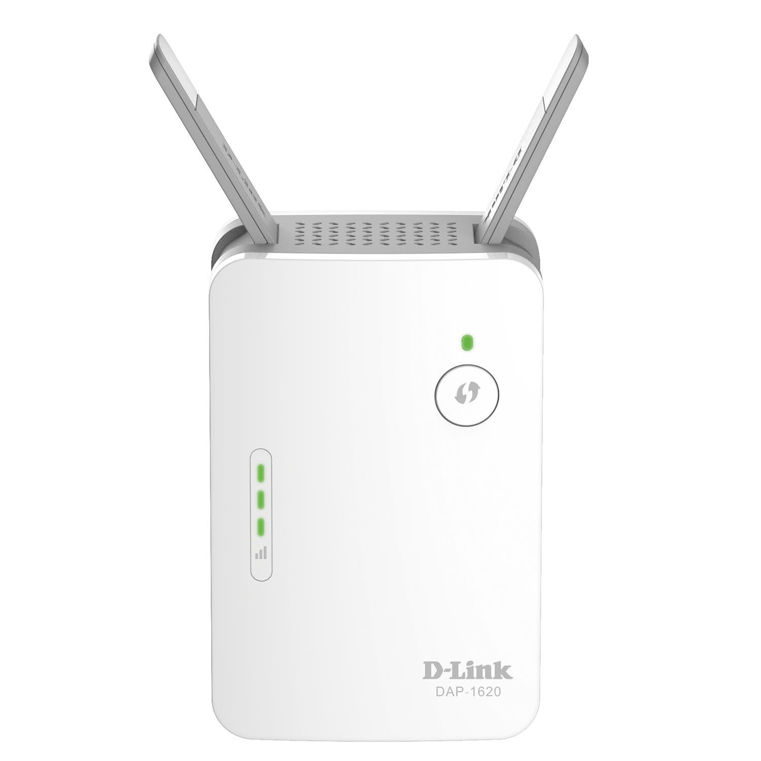 Εικόνα 1 του D-Link WiFi Extender AC1300 DAP-1620