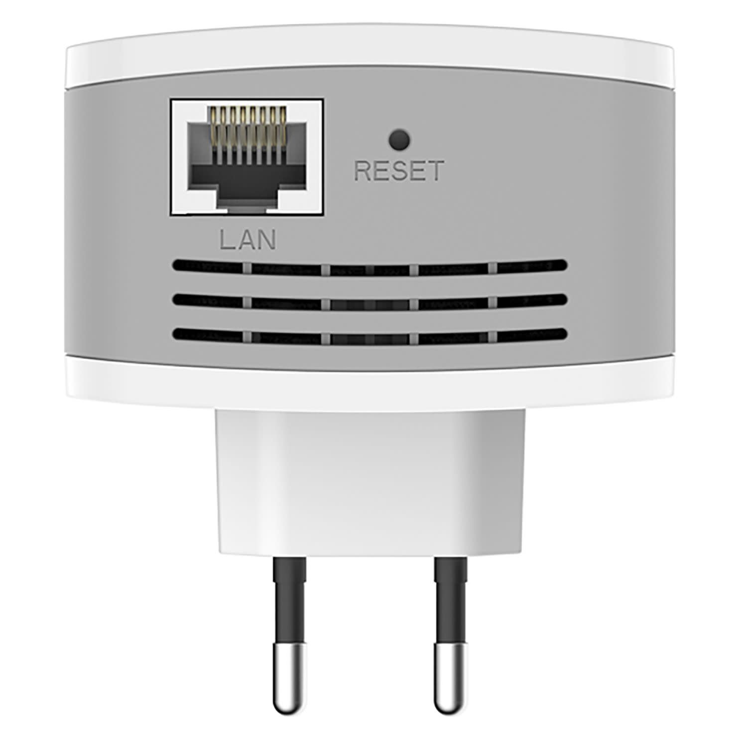 Εικόνα 2 του D-Link WiFi Extender AC1300 DAP-1620