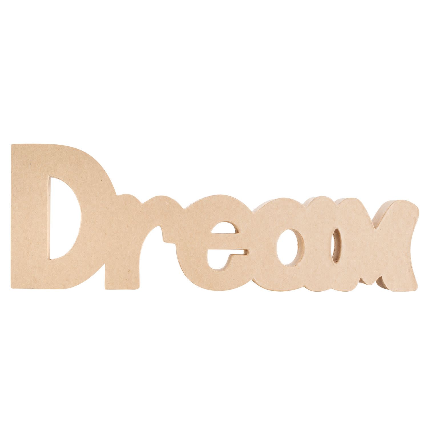 Κάνε κλικ για να δεις την εικόνα 1 του Sentio Χάρτινο Διακοσμητικό Dream