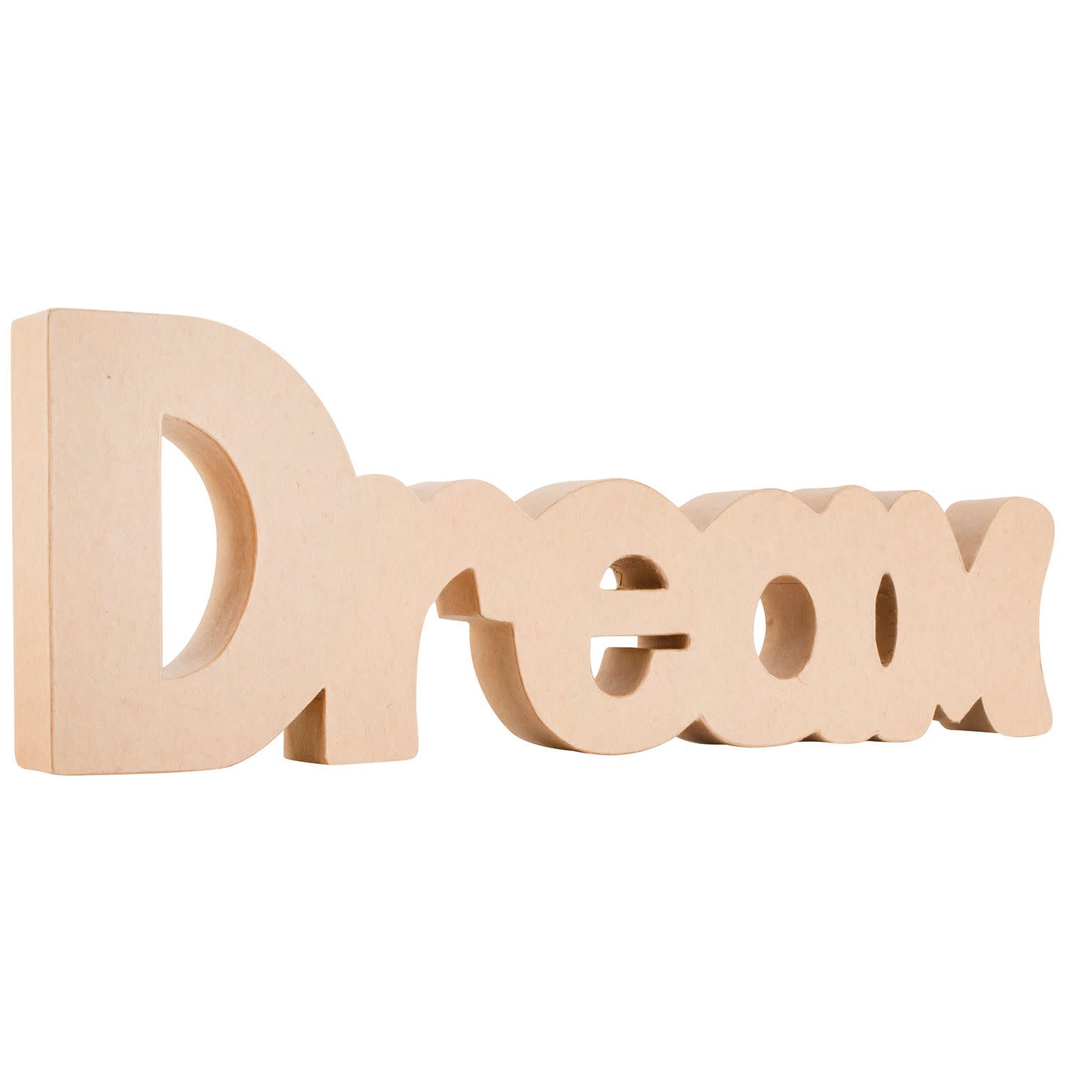 Κάνε κλικ για να δεις την εικόνα 2 του Sentio Χάρτινο Διακοσμητικό Dream