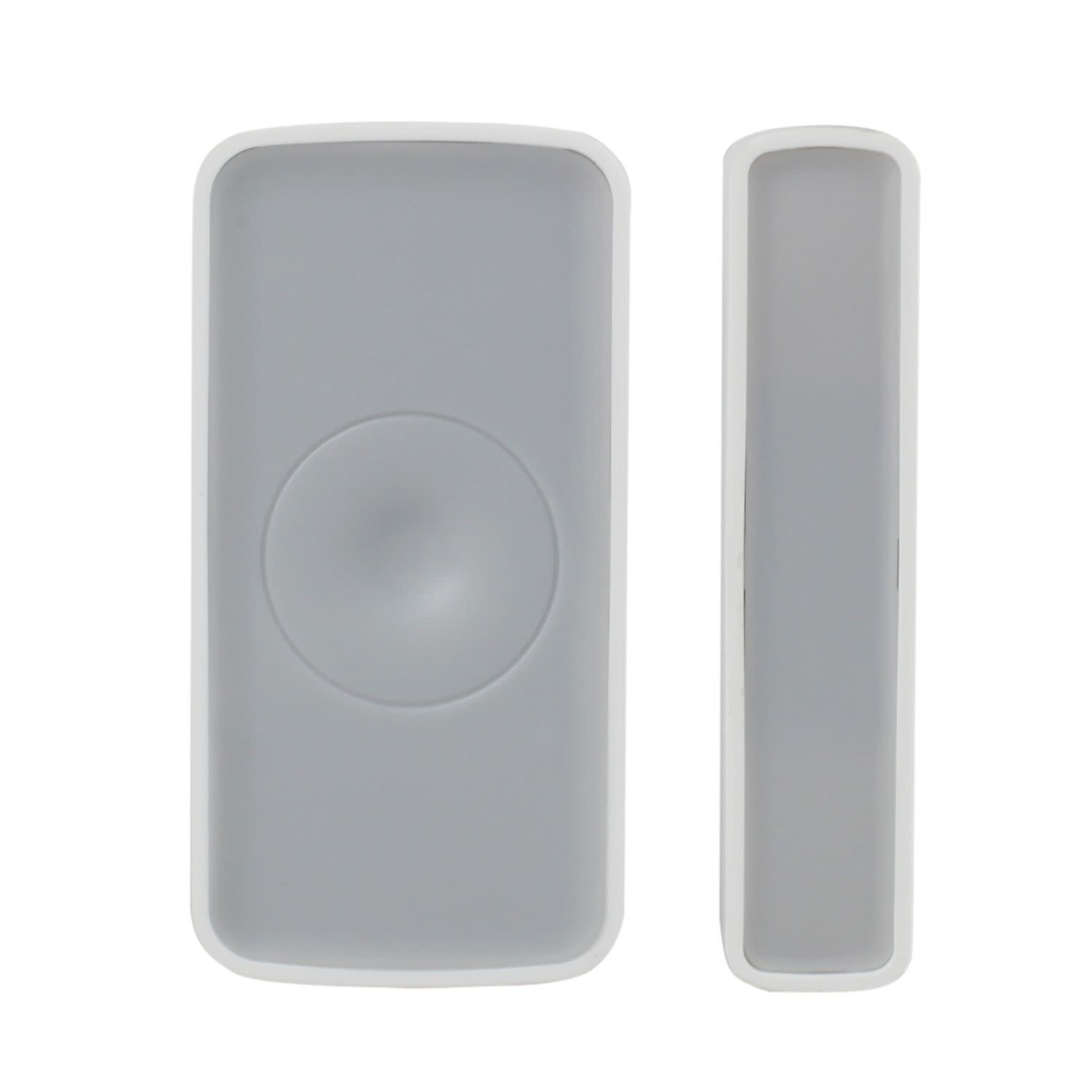 Εικόνα 1 του GALAXYWIND Smart Home Door / Window Sensor