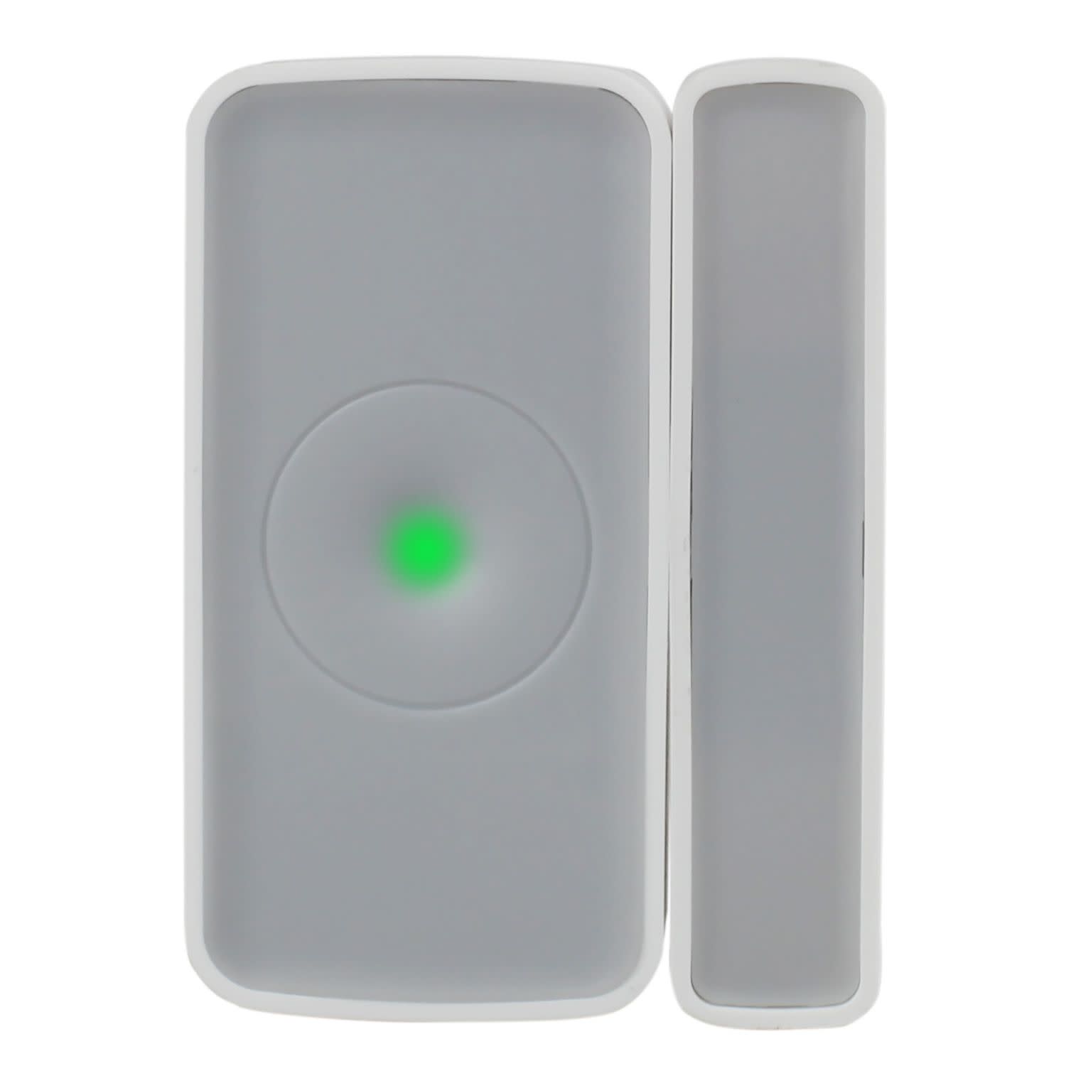 Εικόνα 2 του GALAXYWIND Smart Home Door / Window Sensor