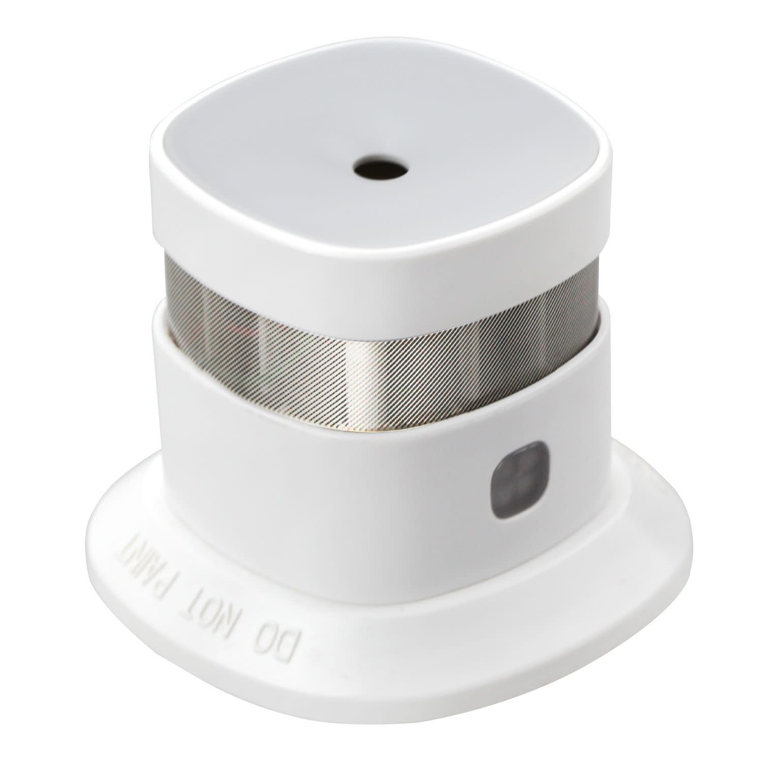 Εικόνα 1 του GALAXYWIND Smart Home Smoke Detector
