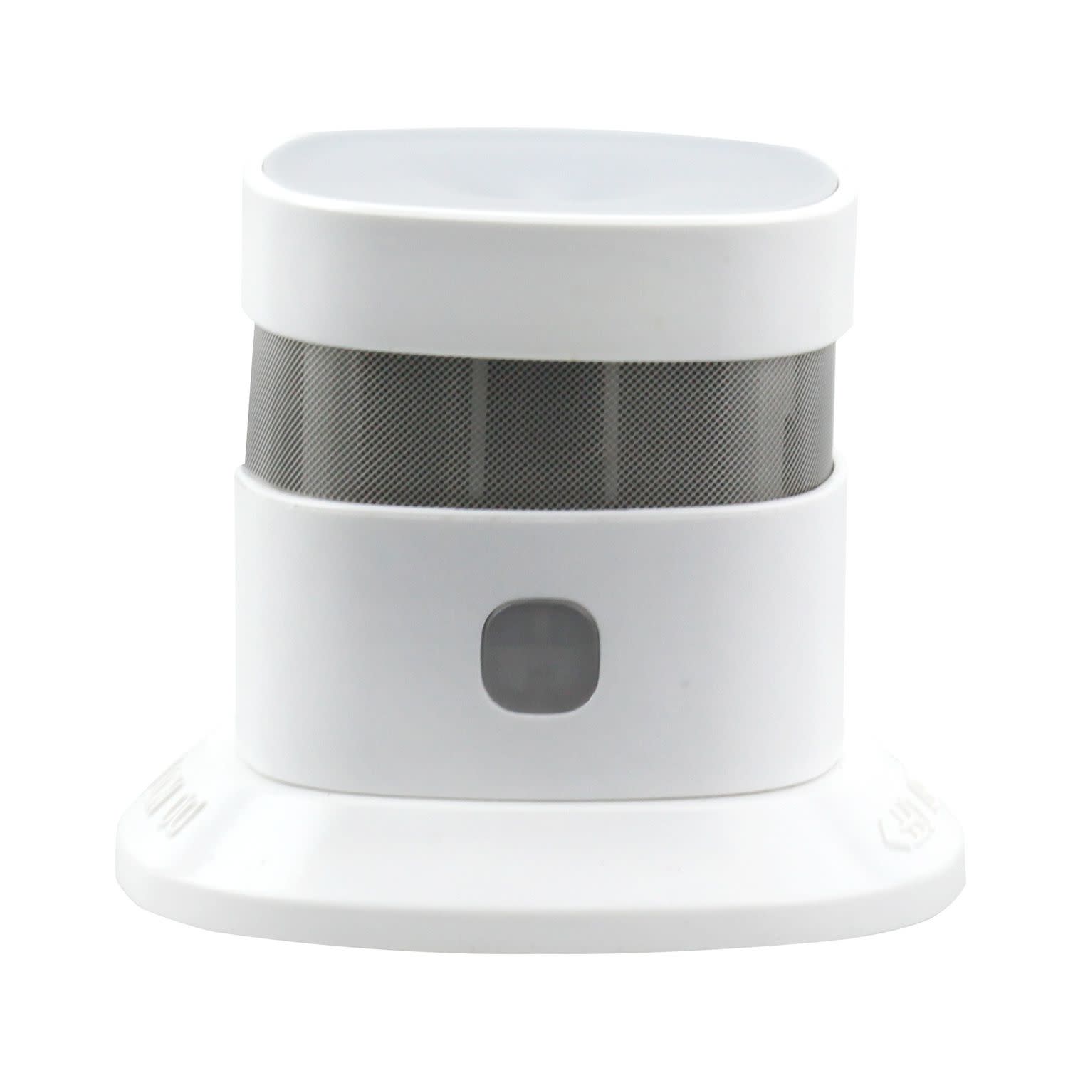 Εικόνα 2 του GALAXYWIND Smart Home Smoke Detector