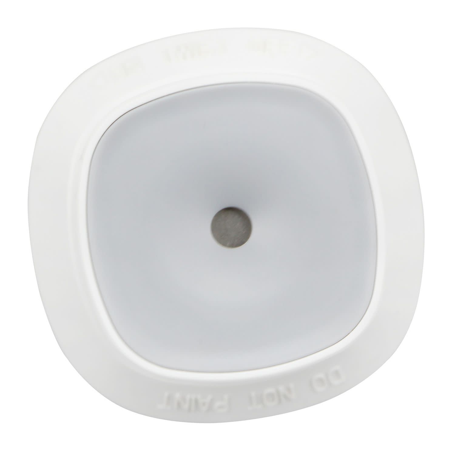 Εικόνα 3 του GALAXYWIND Smart Home Smoke Detector