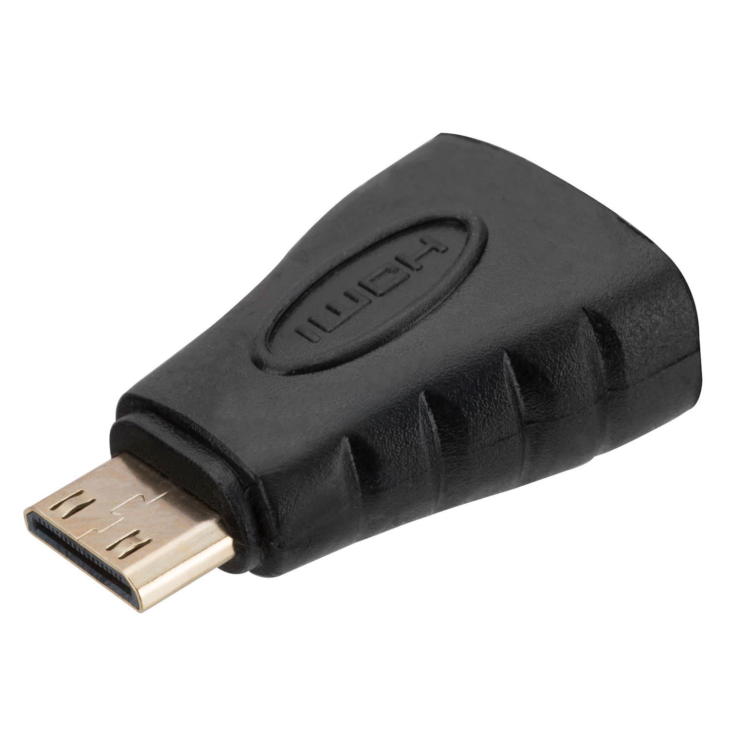 Εικόνα 3 του Turbo-X Αντάπτορας HDMI σε Mini HDMI F/M