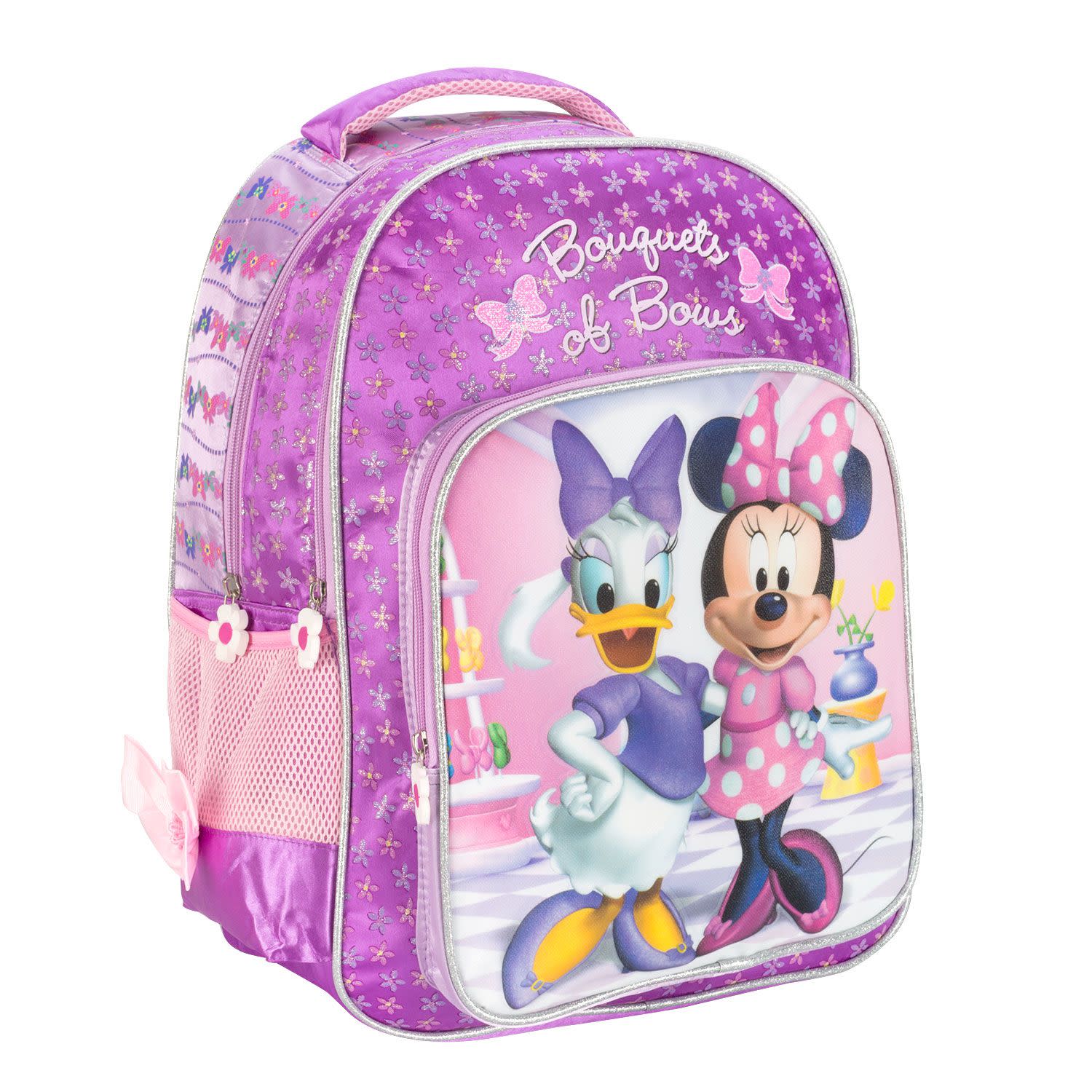 Εικόνα 1 του Διακάκης Tσάντα Πλάτης Μinnie