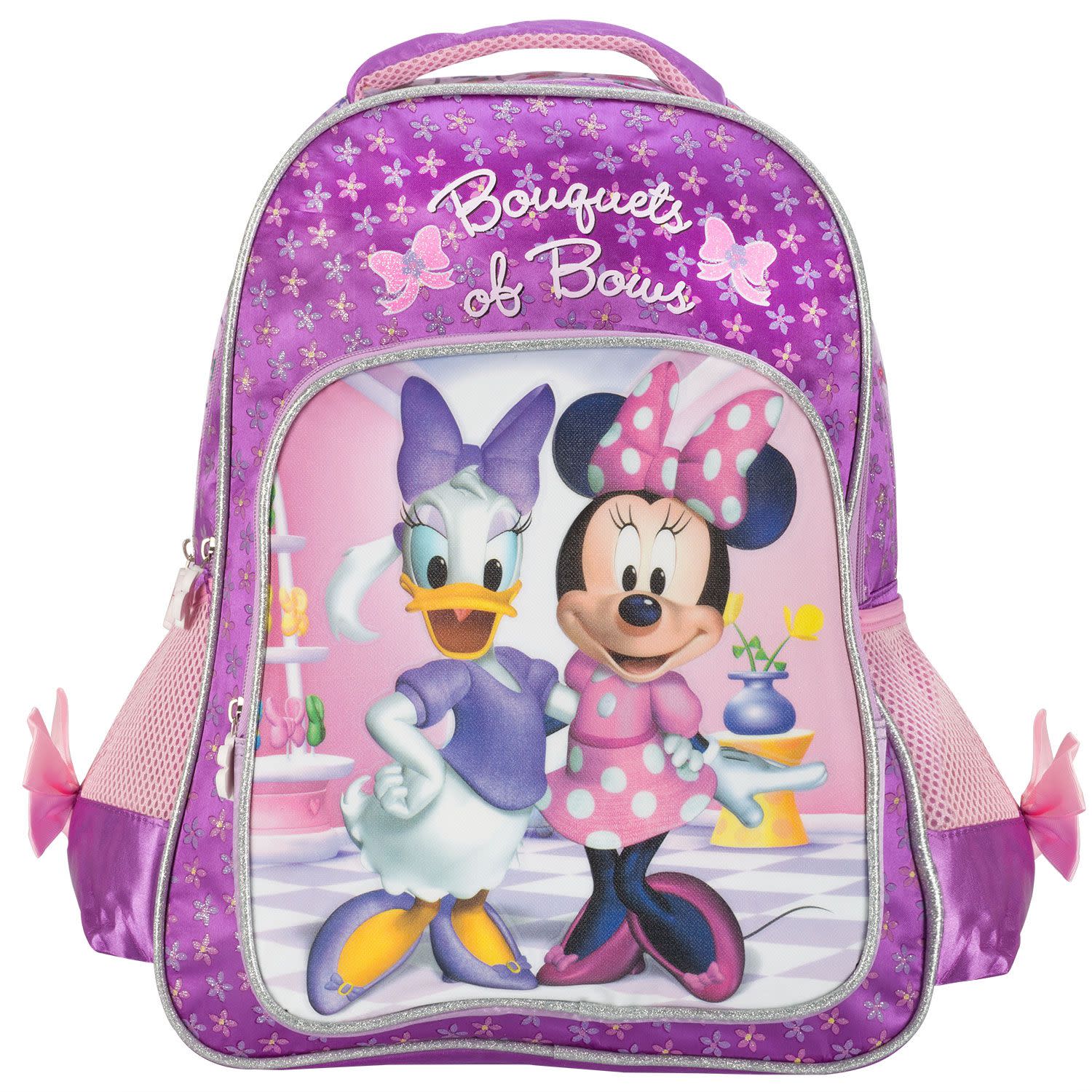 Εικόνα 2 του Διακάκης Tσάντα Πλάτης Μinnie