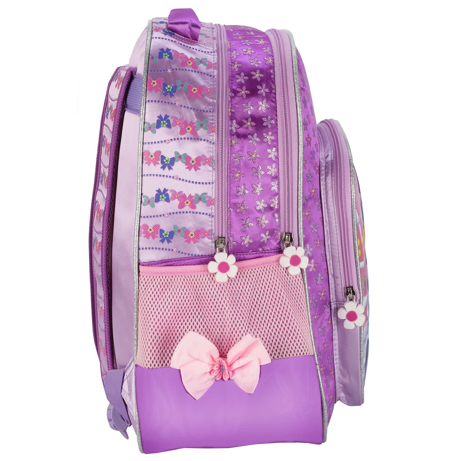 Εικόνα 3 του Διακάκης Tσάντα Πλάτης Μinnie