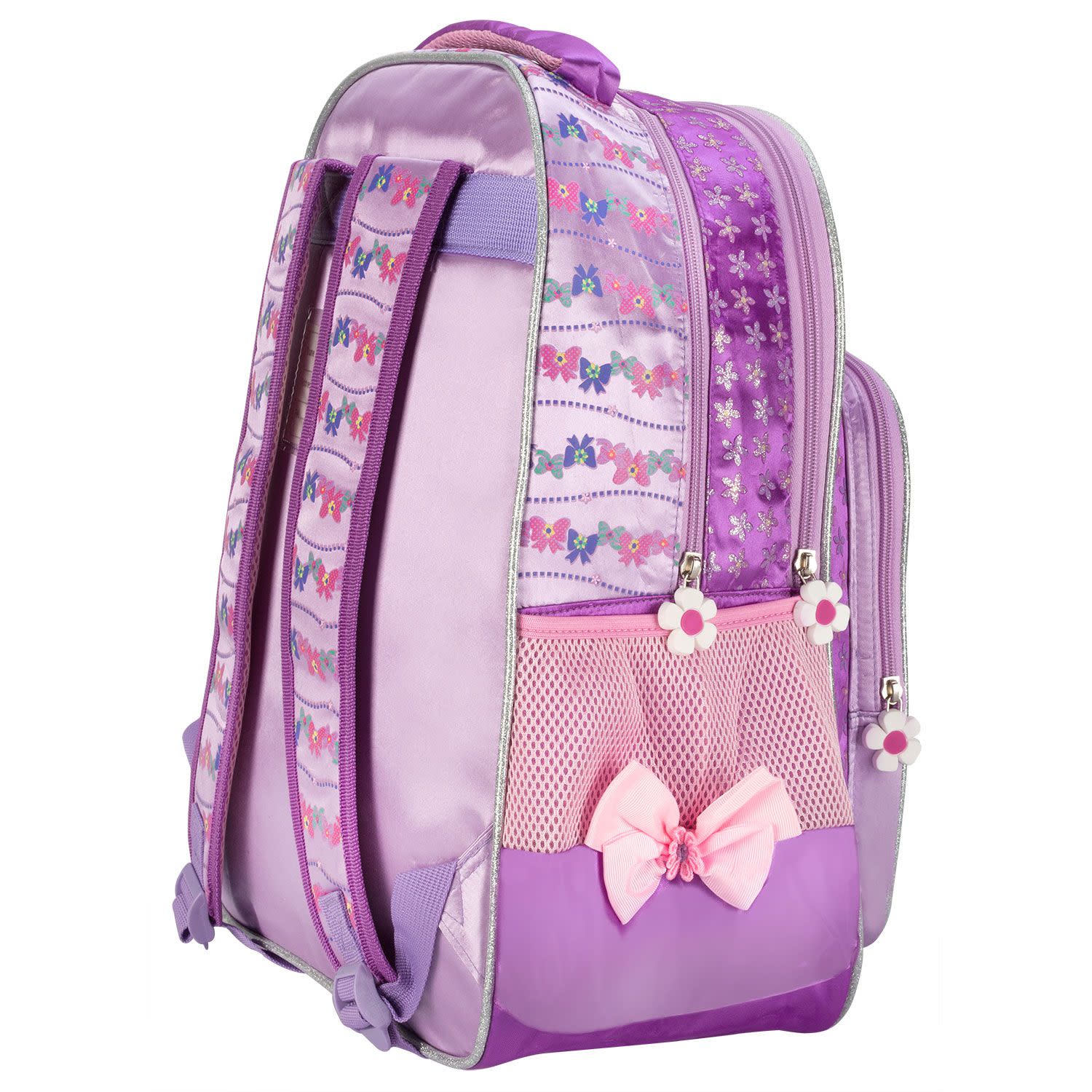 Εικόνα 4 του Διακάκης Tσάντα Πλάτης Μinnie