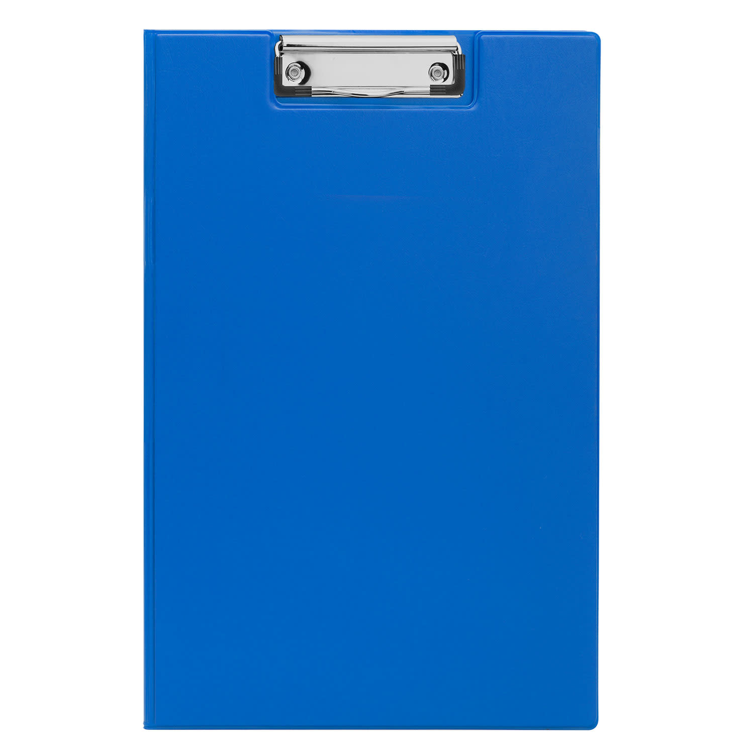 Εικόνα 1 του Ντοσιέ Σεμιναρίου με Κλιπ, Μπλε