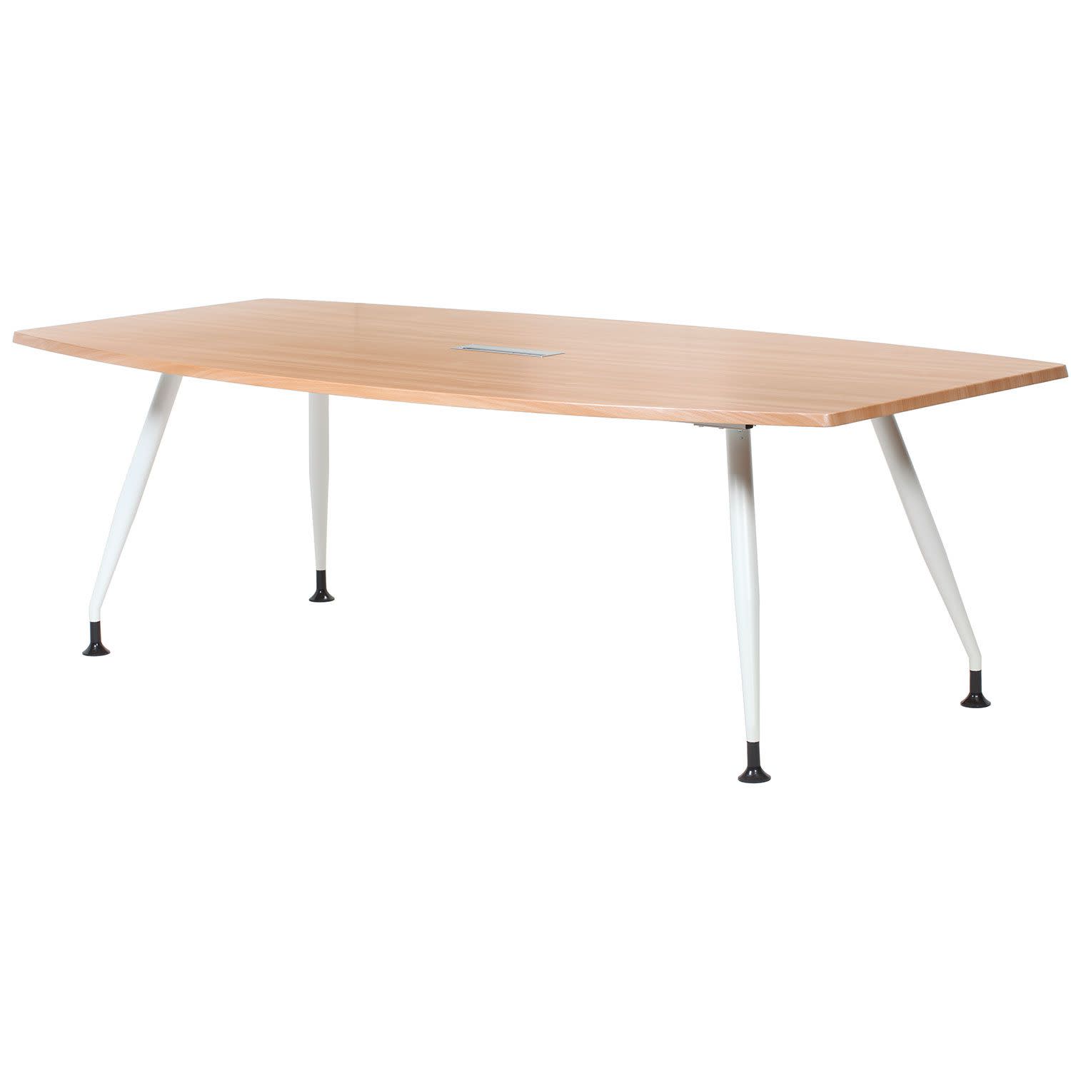 Γραφείο Συνεδριάσεων Synod 240x120cm