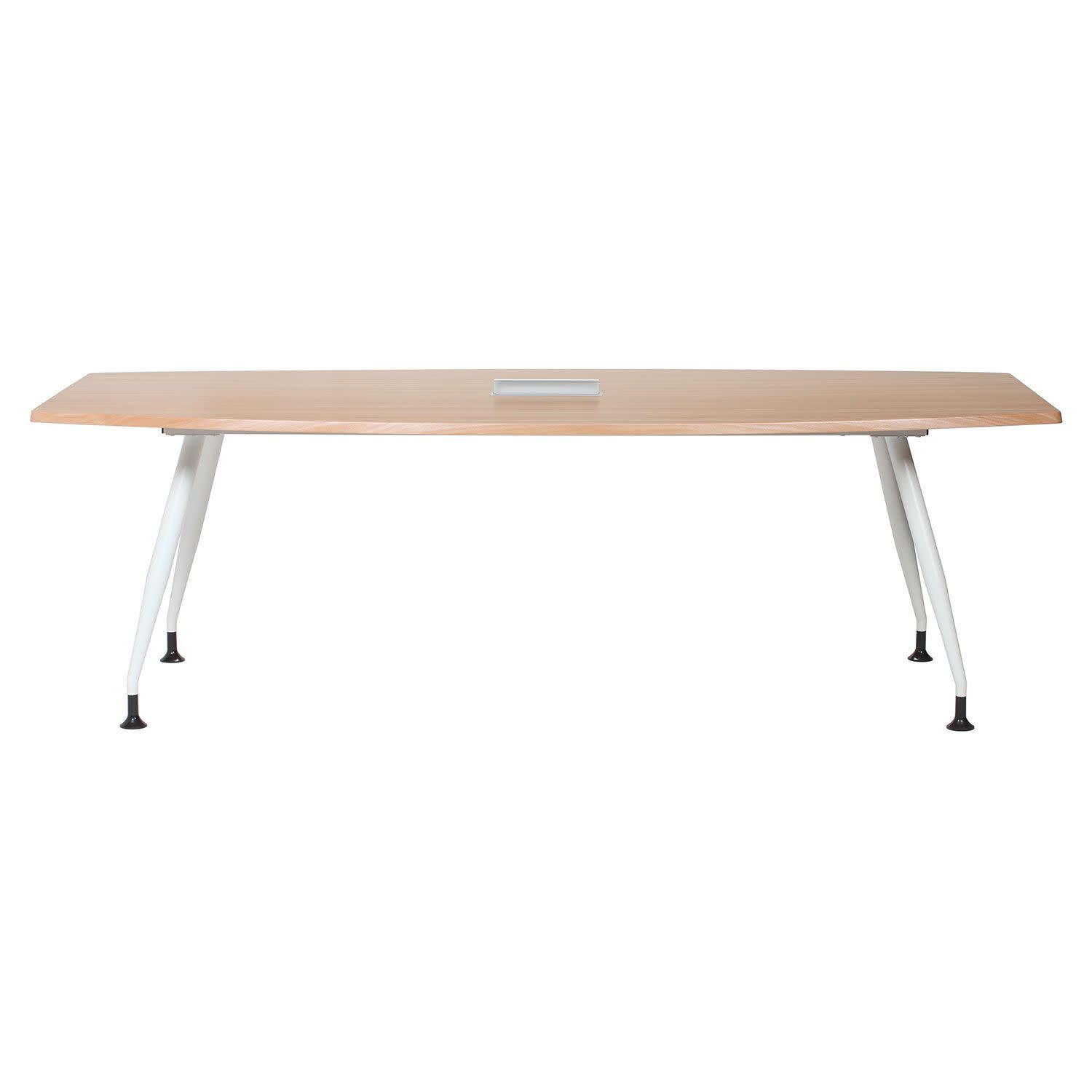 Κάνε κλικ για να δεις την εικόνα 3 του Γραφείο Συνεδριάσεων Synod 240x120cm