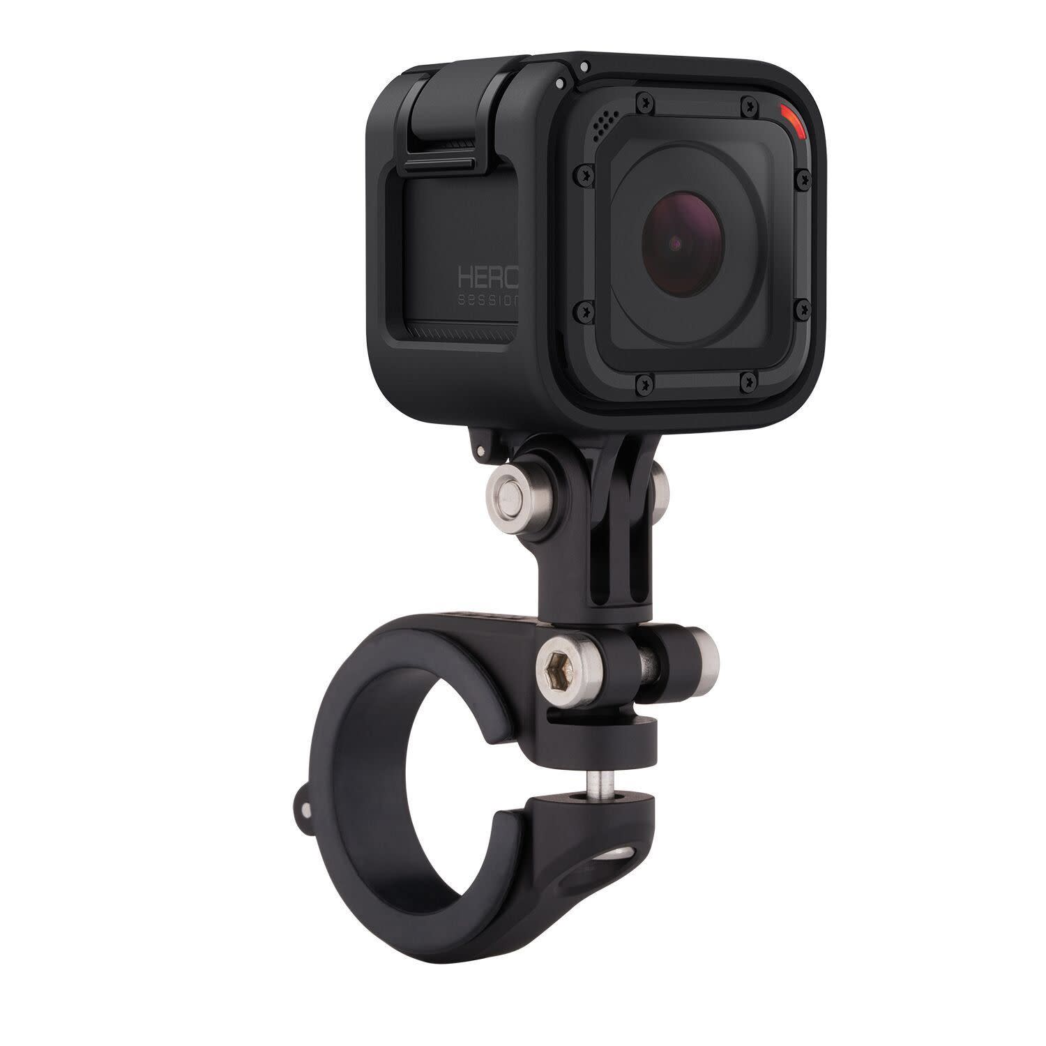 GoPro Handlebar Seatpost Pole Mount