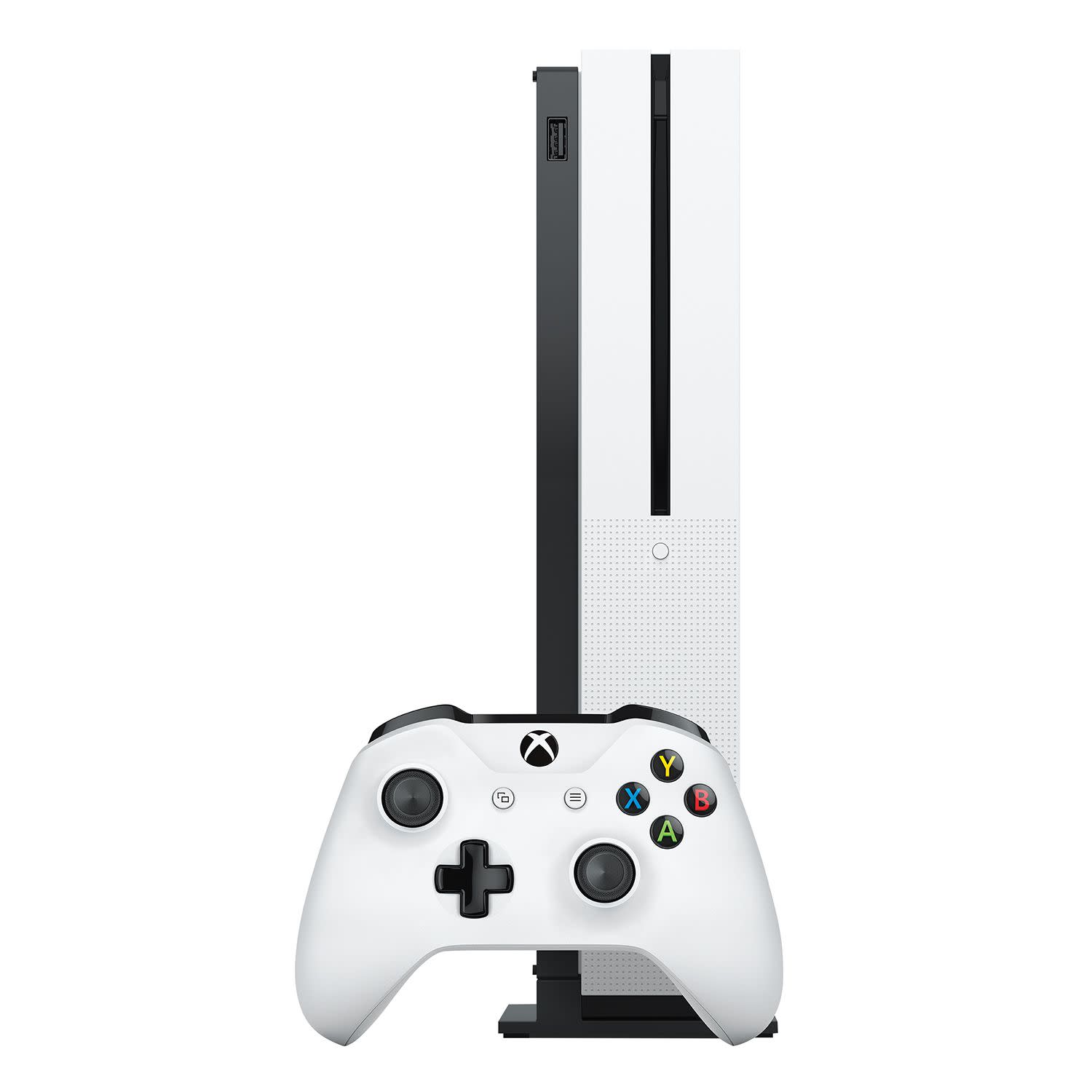 Εικόνα 4 του Microsoft Xbox One Vertical Stand