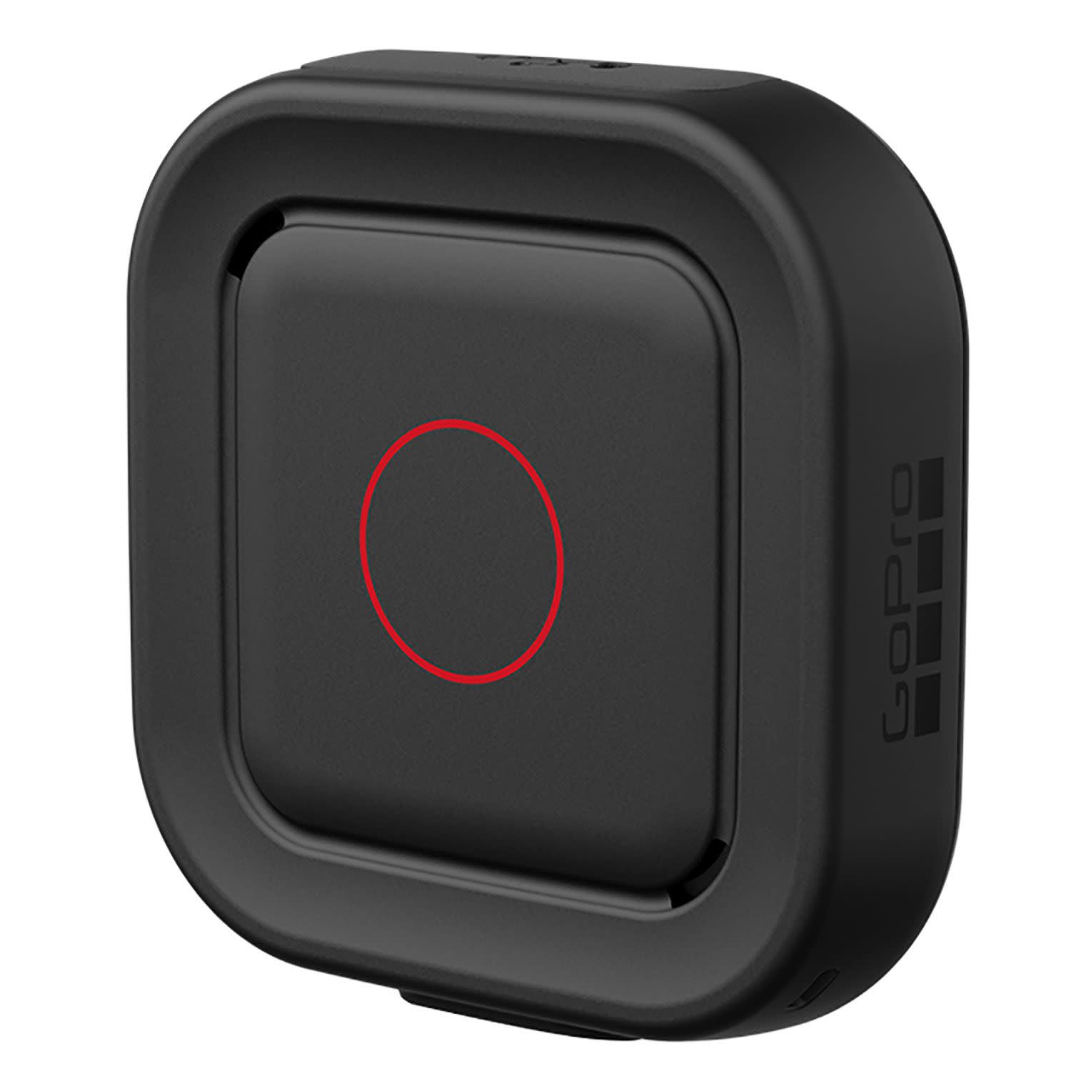 Εικόνα 1 του GoPro Waterproof Remote + Mic