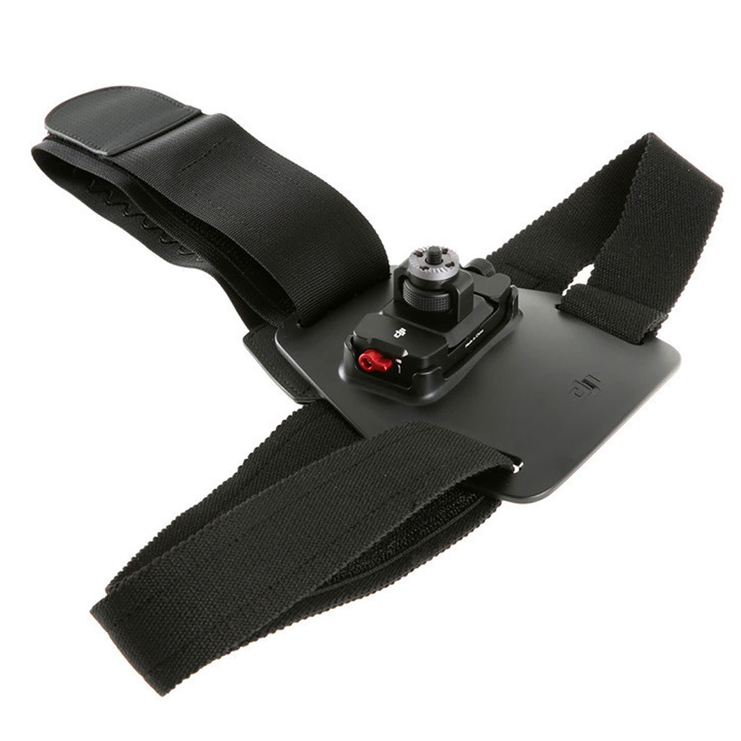 Εικόνα 1 του dji OSMO Chest Strap