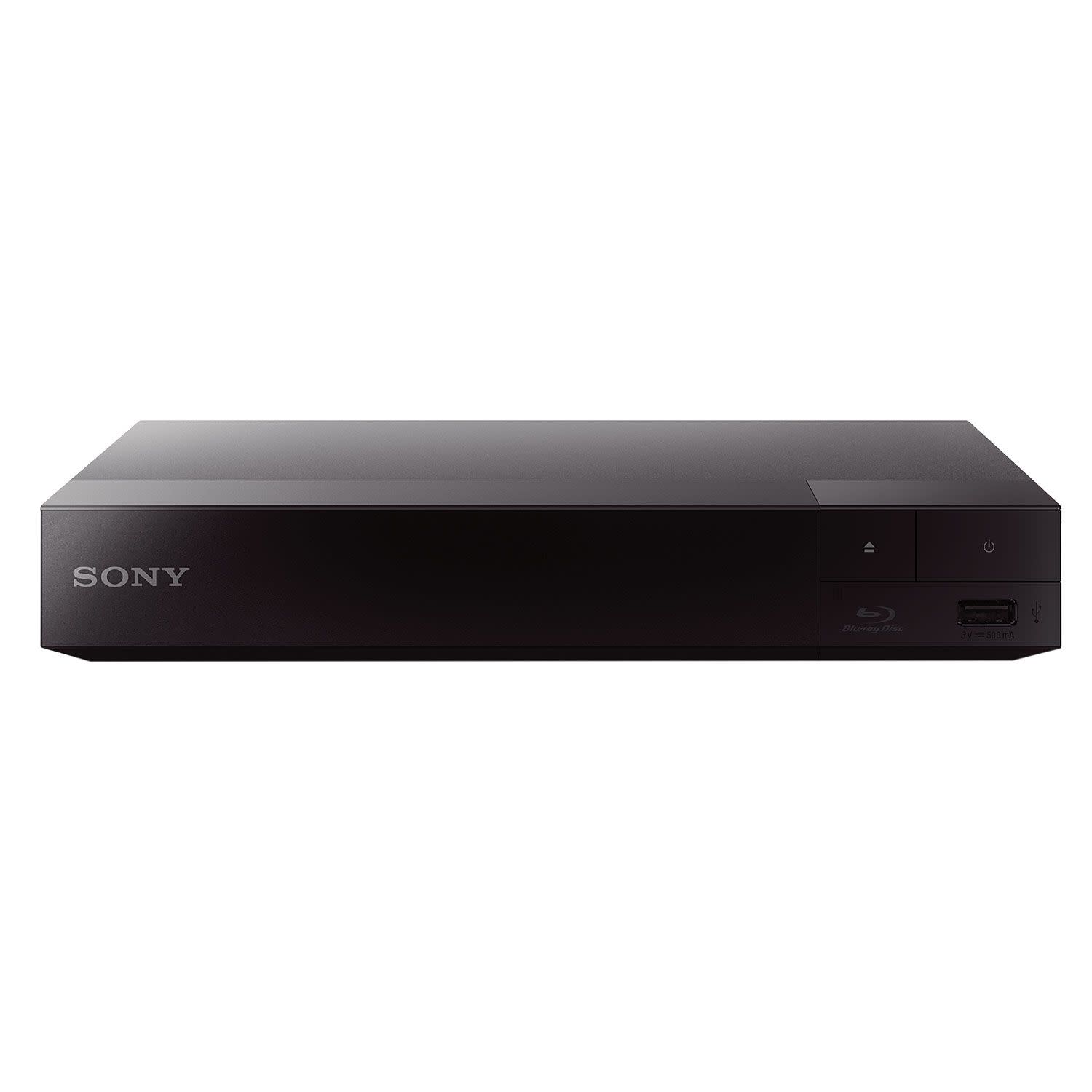 Κάνε κλικ για να δεις την εικόνα 1 του Sony Bluray Player BDPS1700B