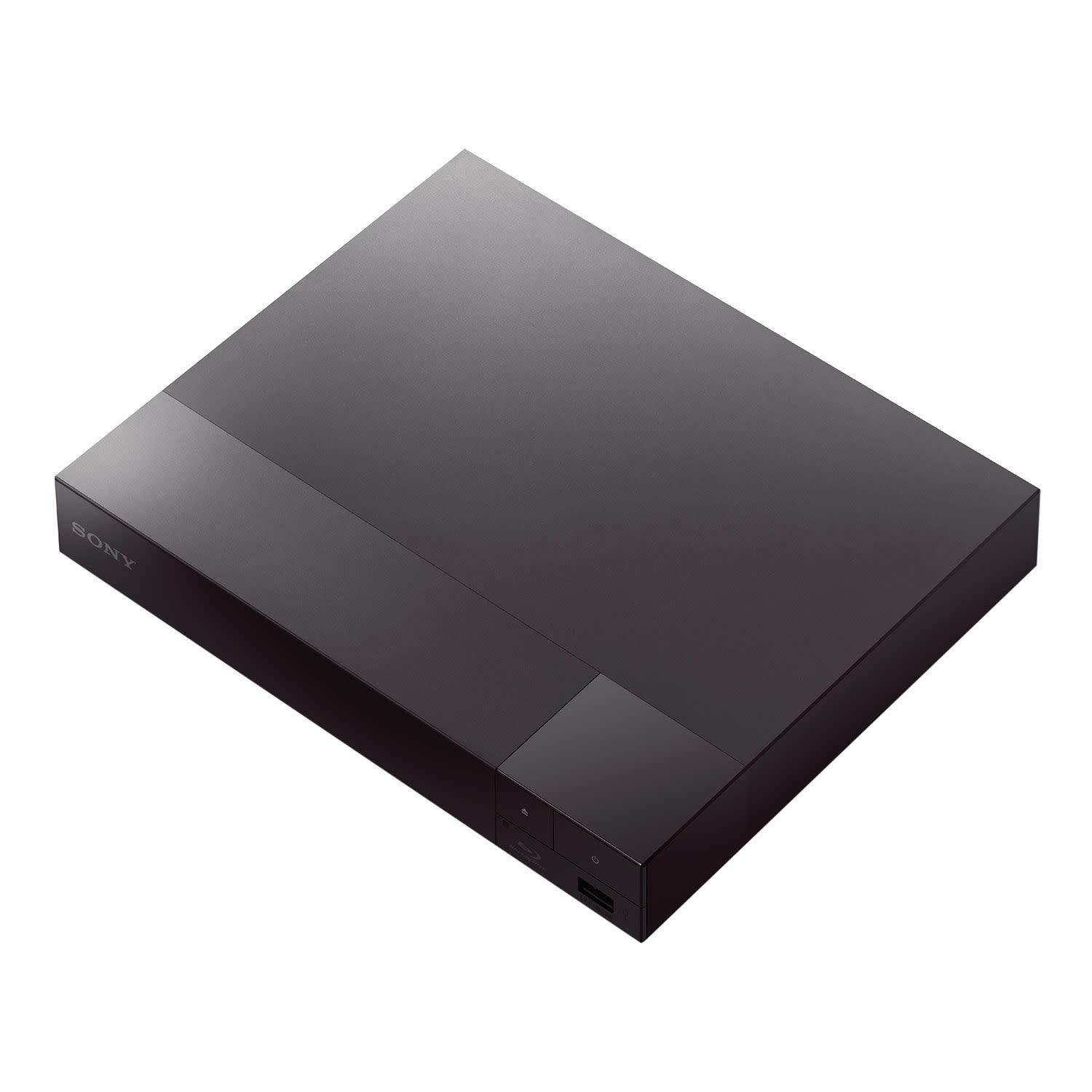 Κάνε κλικ για να δεις την εικόνα 2 του Sony Bluray Player BDPS1700B