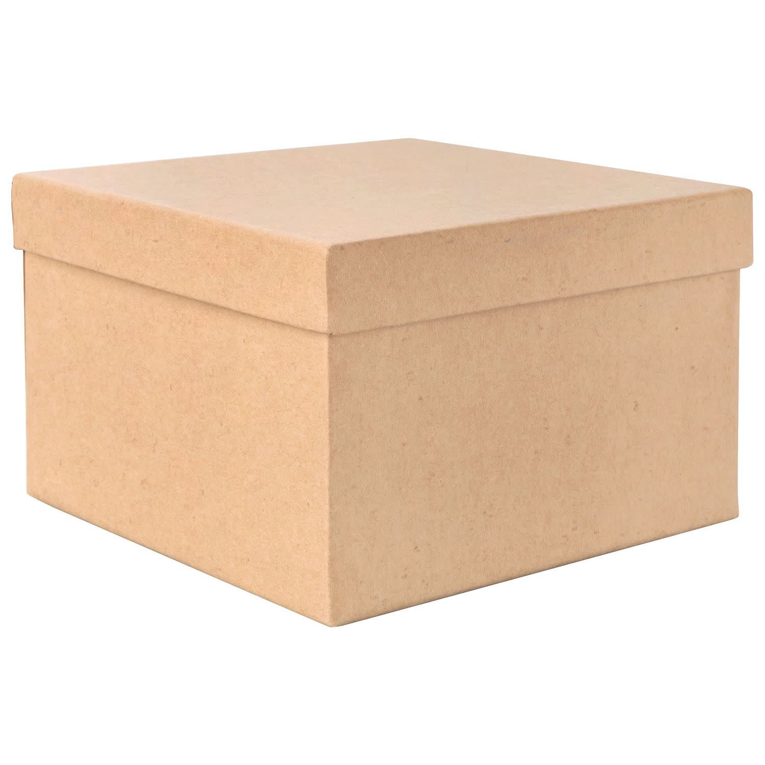 Sentio Χάρτινο Διακοσμητικό BOX