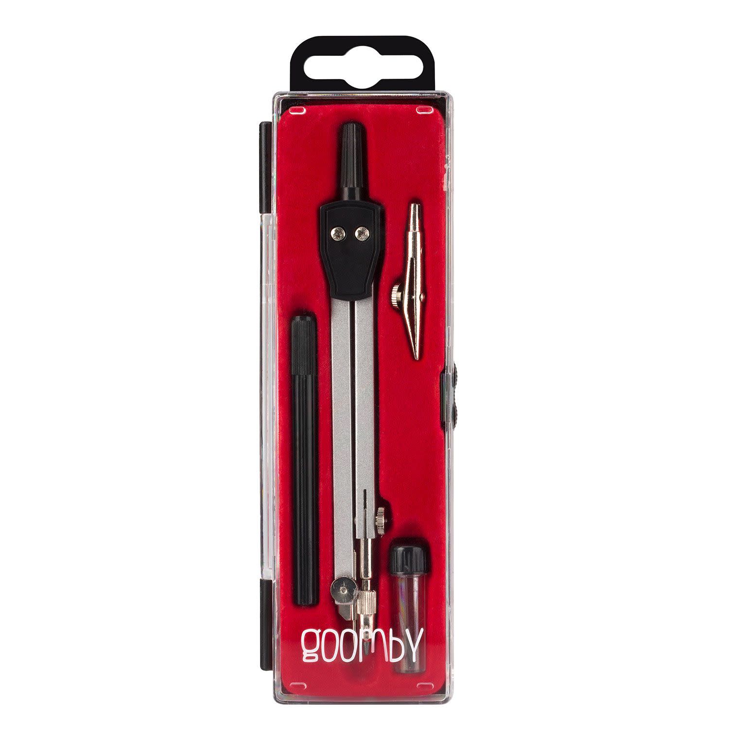 Εικόνα 1 του Goomby Διαβήτης Basic