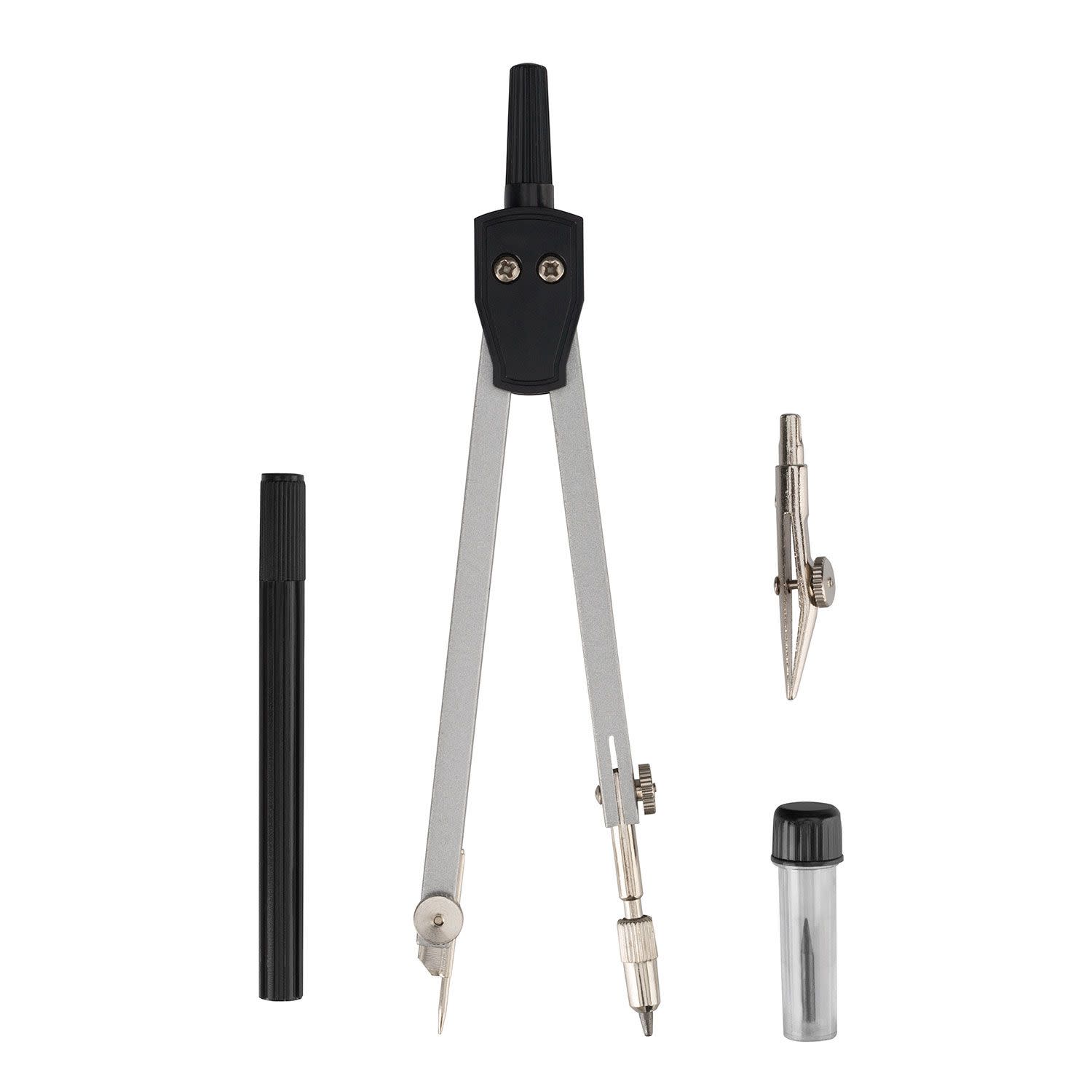 Εικόνα 2 του Goomby Διαβήτης Basic