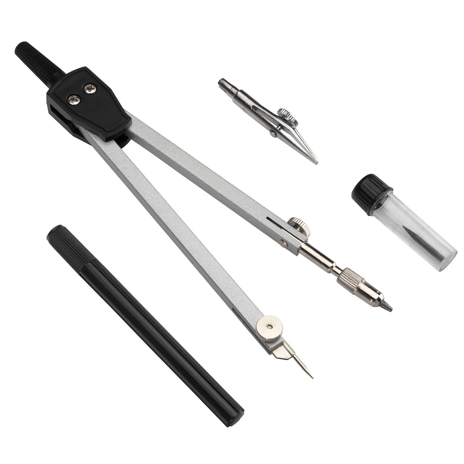 Εικόνα 3 του Goomby Διαβήτης Basic