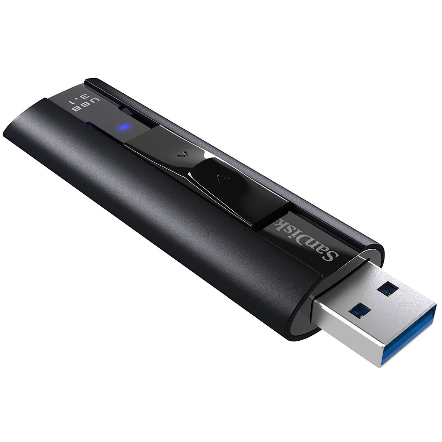 Εικόνα 3 του SanDisk USB Stick Extreme Pro 128 GB