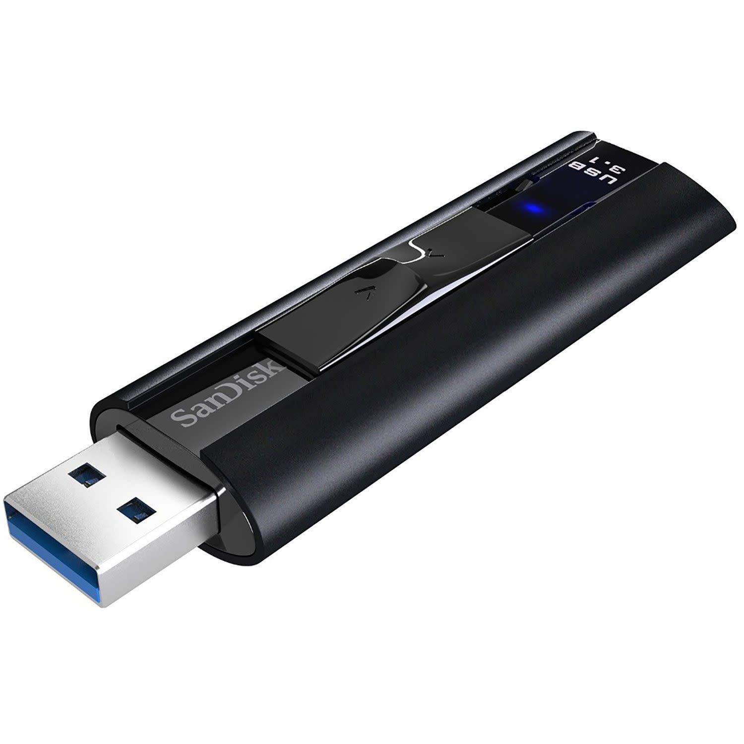 Εικόνα 4 του SanDisk USB Stick Extreme Pro 128 GB