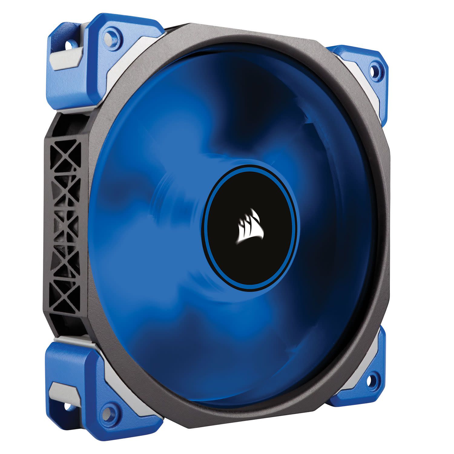 Εικόνα 1 του Corsair Fan ML120 Pro Μπλε
