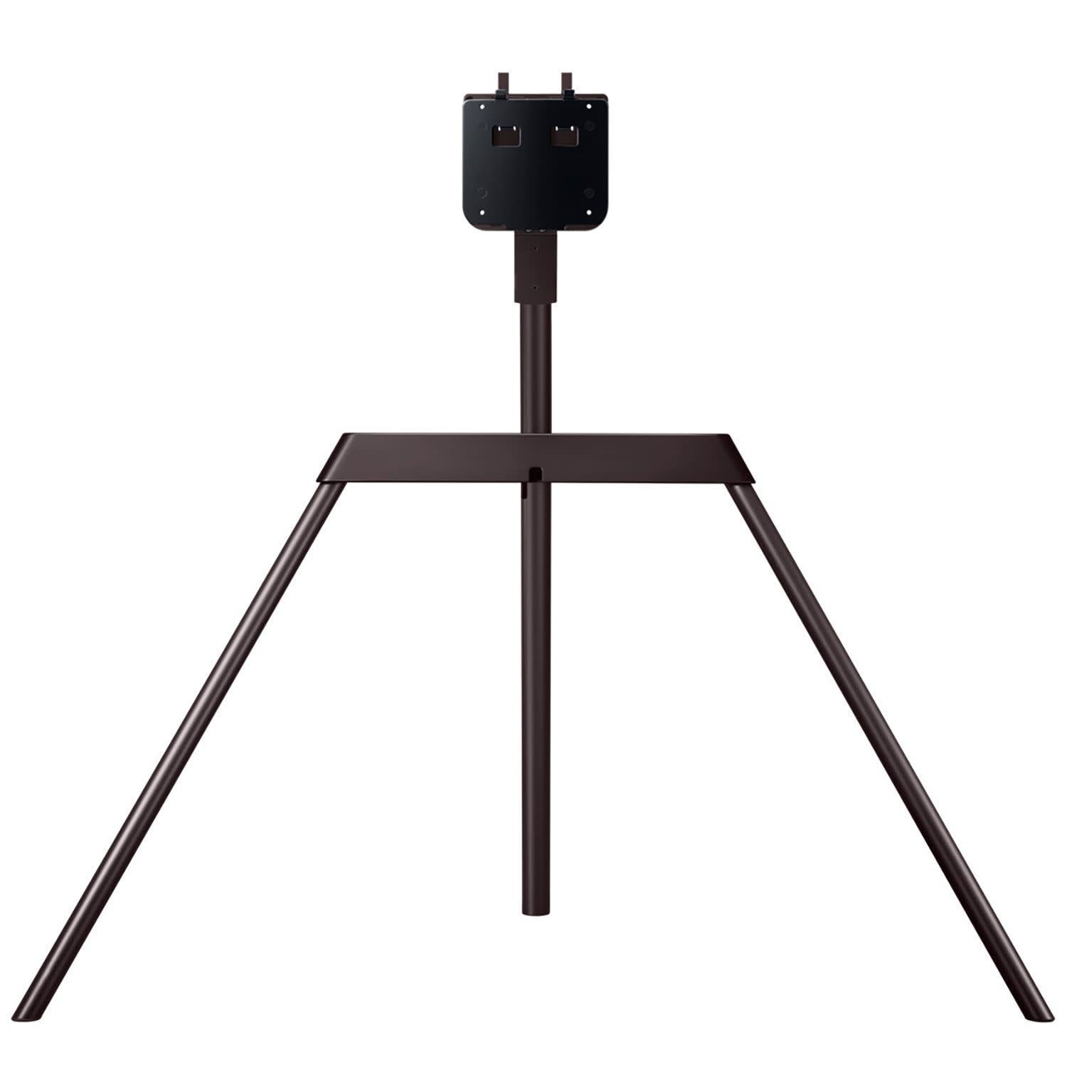 Κάνε κλικ για να δεις την εικόνα 1 του Samsung Βάση Τηλεόρασης Studio Stand 2018 55" - 65"