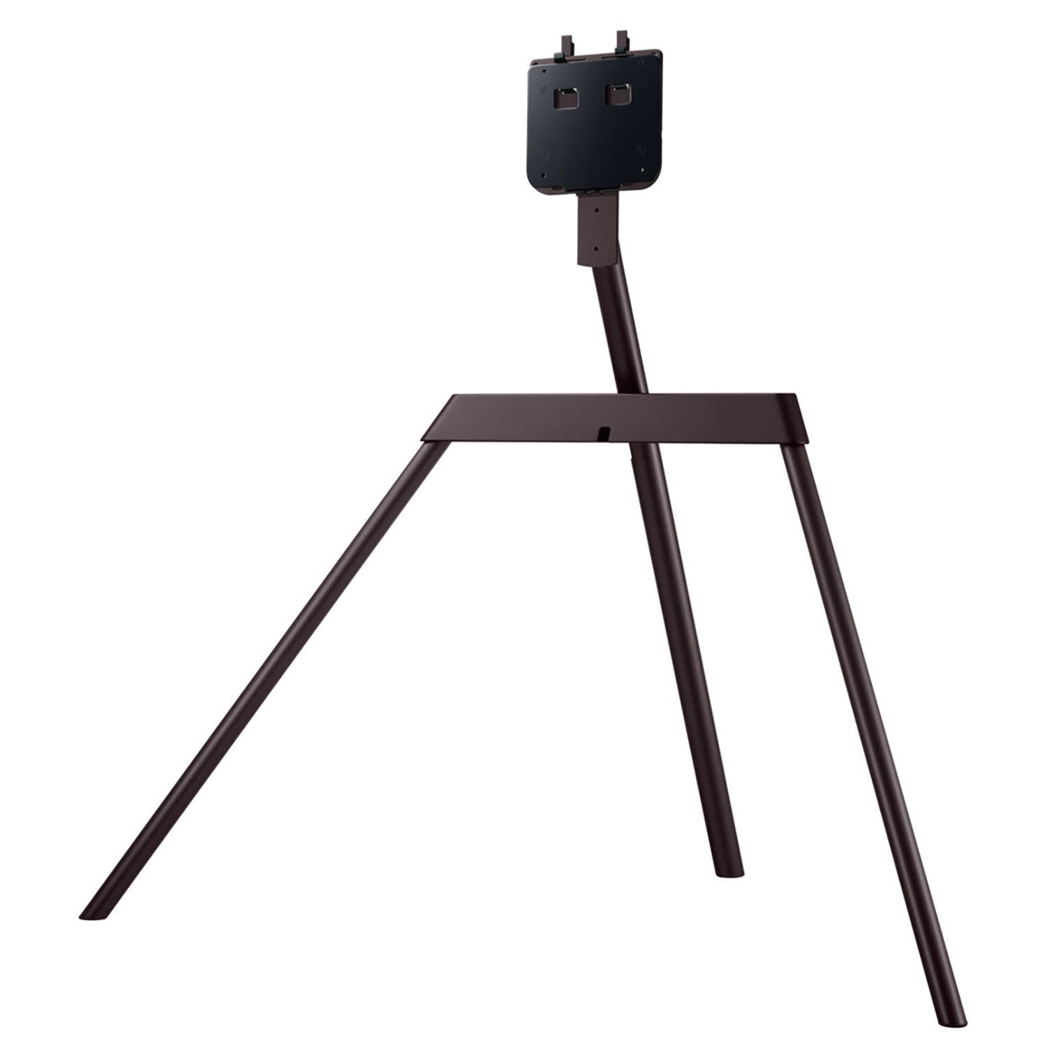 Κάνε κλικ για να δεις την εικόνα 2 του Samsung Βάση Τηλεόρασης Studio Stand 2018 55" - 65"