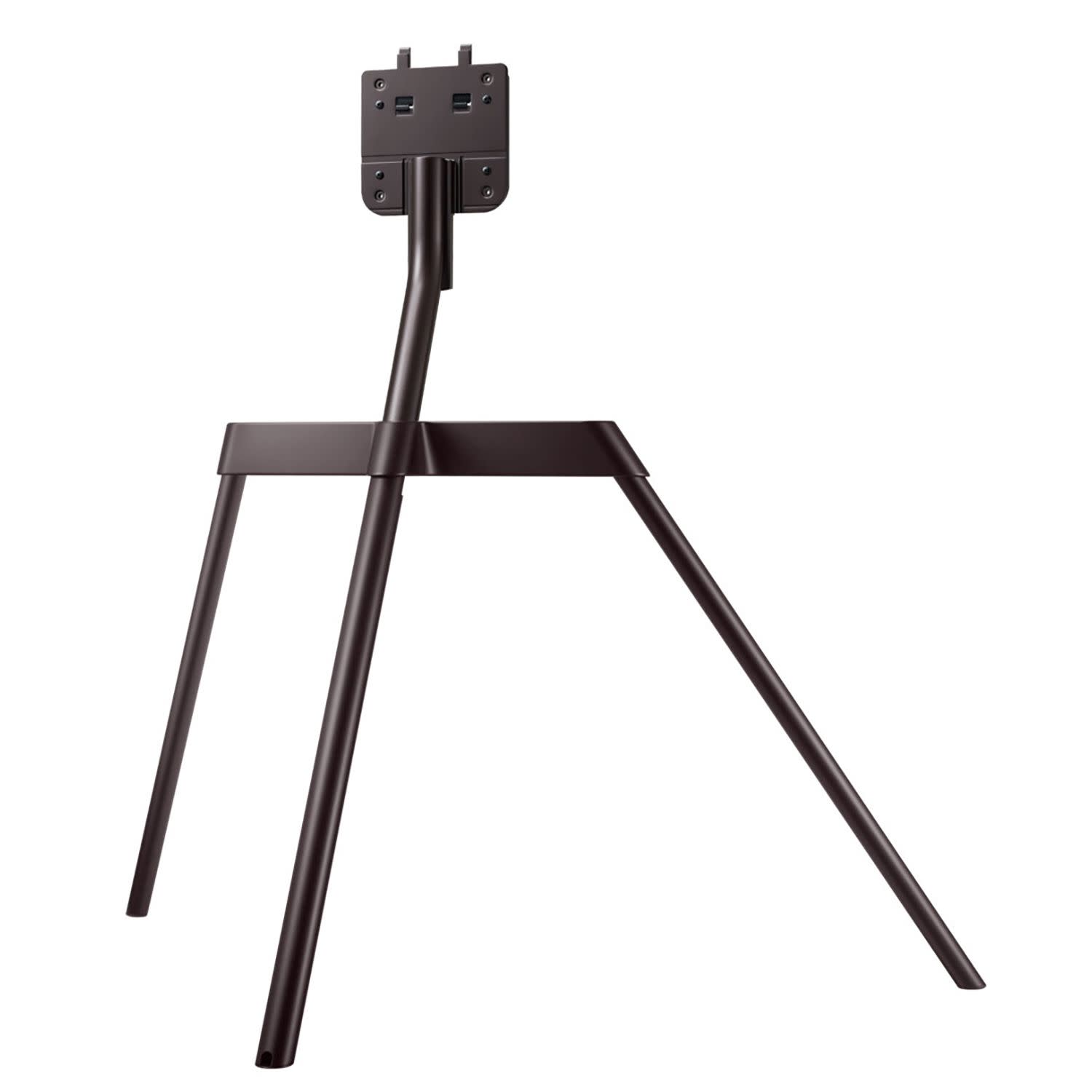 Κάνε κλικ για να δεις την εικόνα 3 του Samsung Βάση Τηλεόρασης Studio Stand 2018 55" - 65"