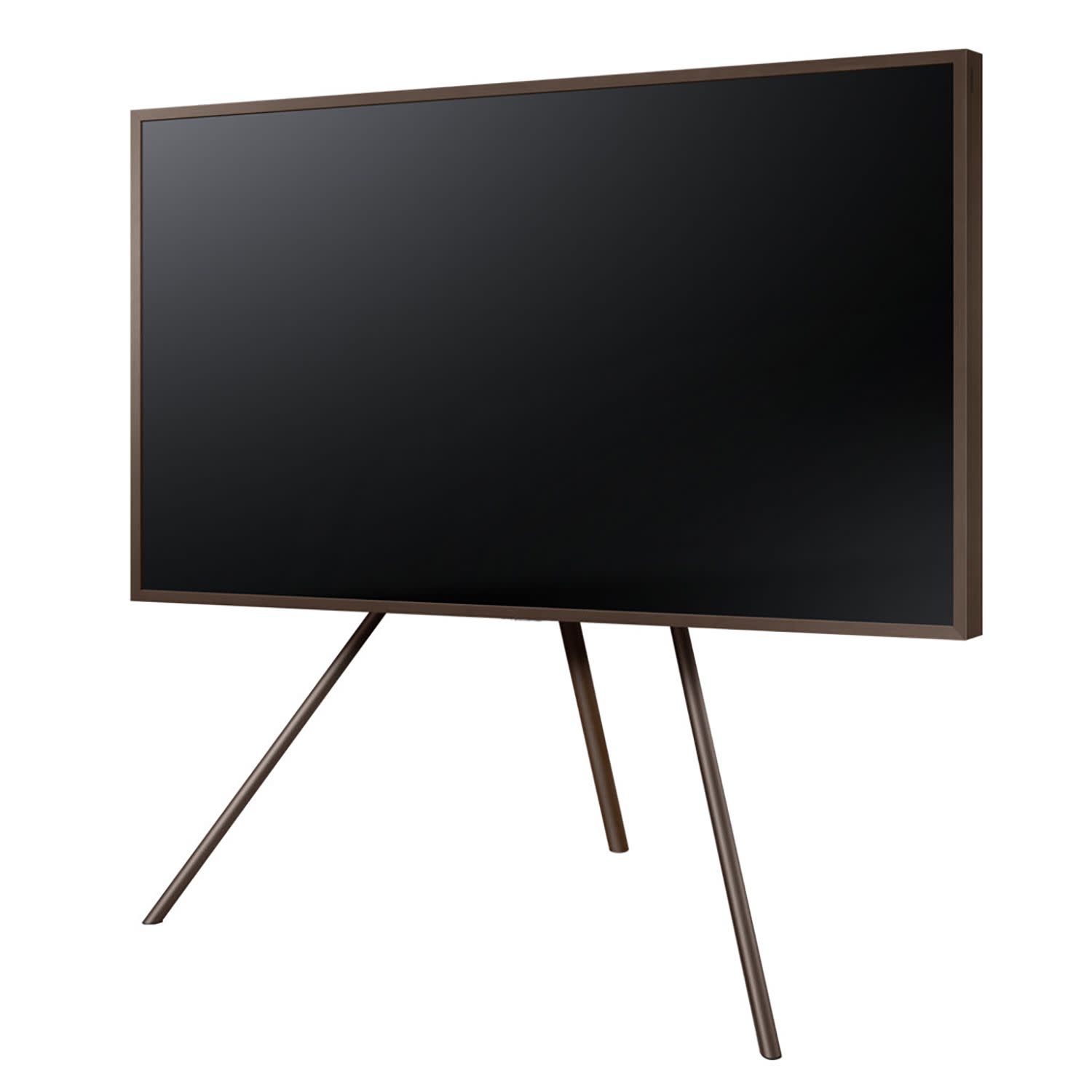 Κάνε κλικ για να δεις την εικόνα 5 του Samsung Βάση Τηλεόρασης Studio Stand 2018 55" - 65"