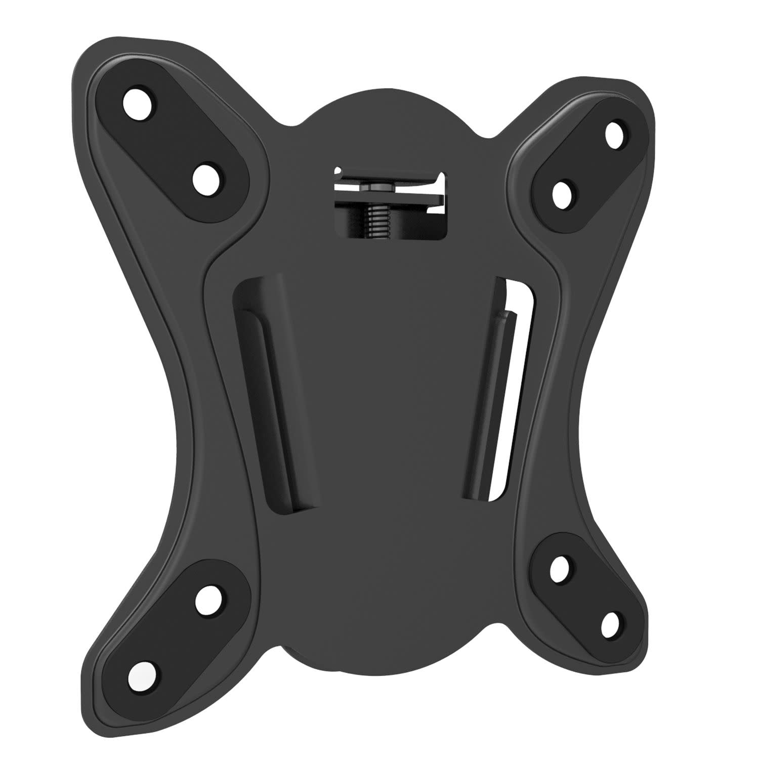 Εικόνα 1 του Turbo-X Βάση Τηλεόρασης F-100 13" - 27"