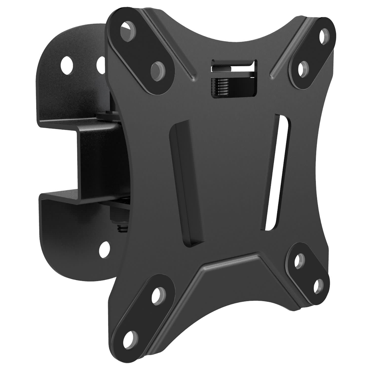 Turbo-X Βάση Τηλεόρασης T-100 13" - 27"