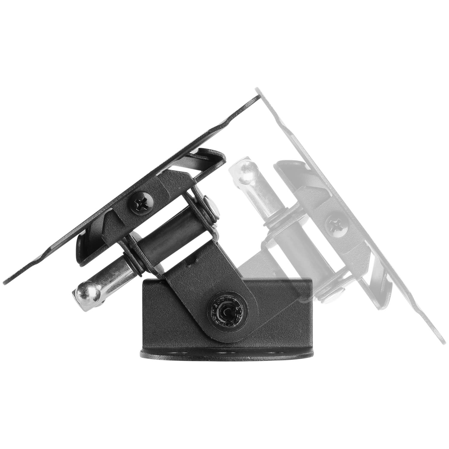 Εικόνα 3 του Turbo-X Βάση Τηλεόρασης T-100 13" - 27"