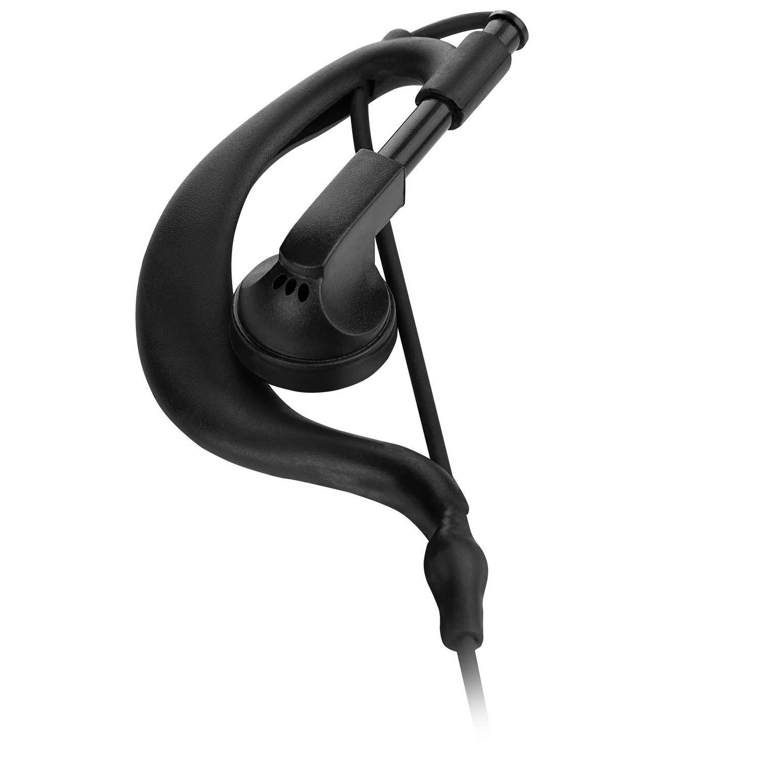 Ακουστικό Turbo-X Walkie-Talkie PMR-T3