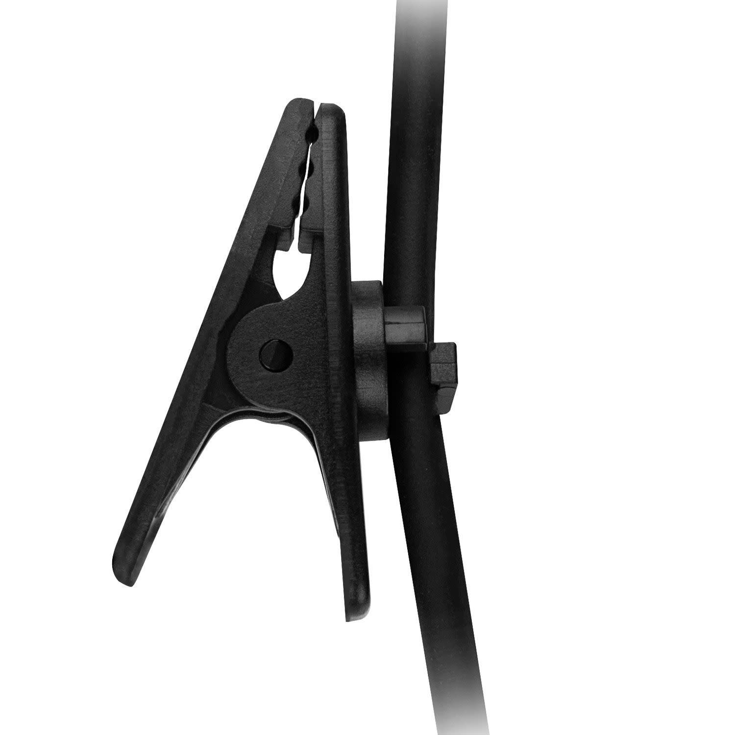 Εικόνα 3 του Ακουστικό Turbo-X Walkie-Talkie PMR-T3