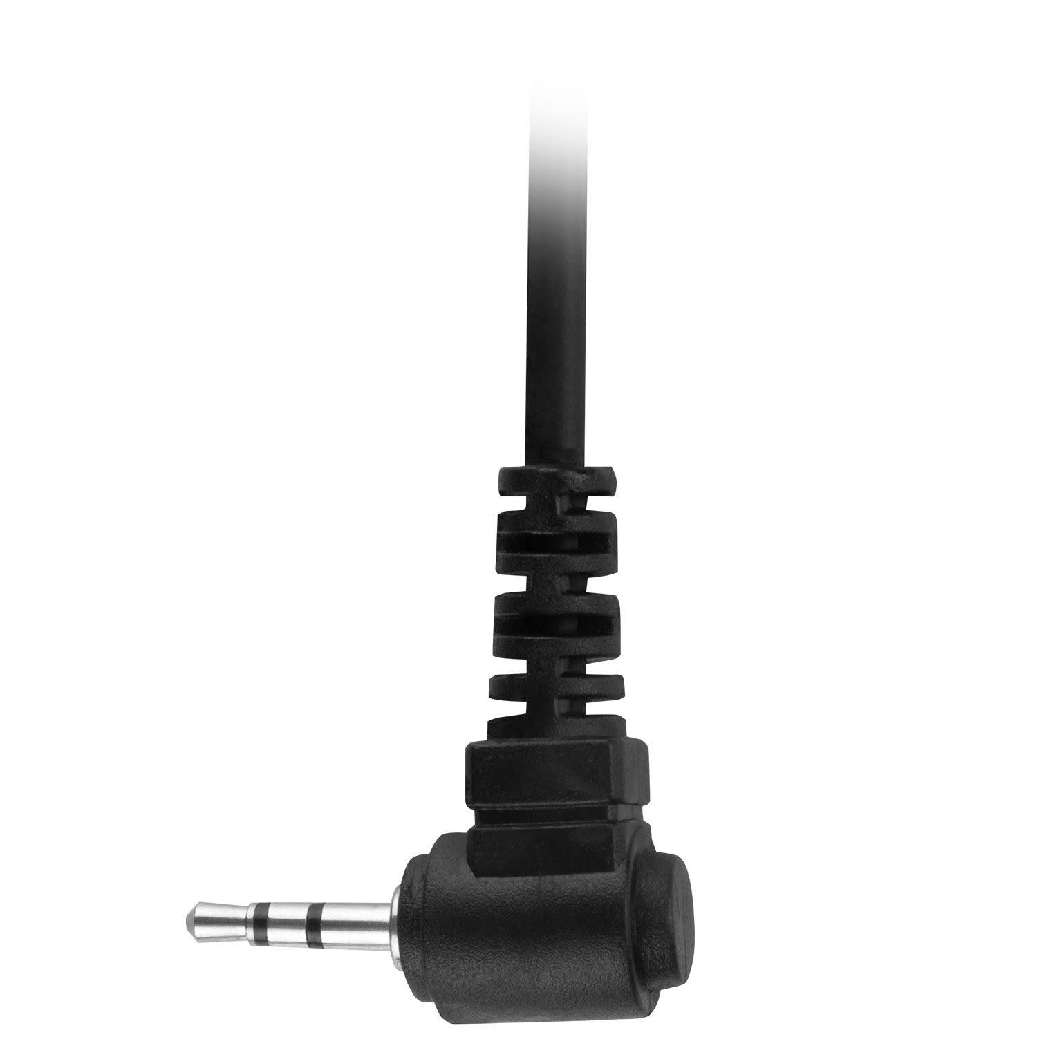 Εικόνα 4 του Ακουστικό Turbo-X Walkie-Talkie PMR-T3